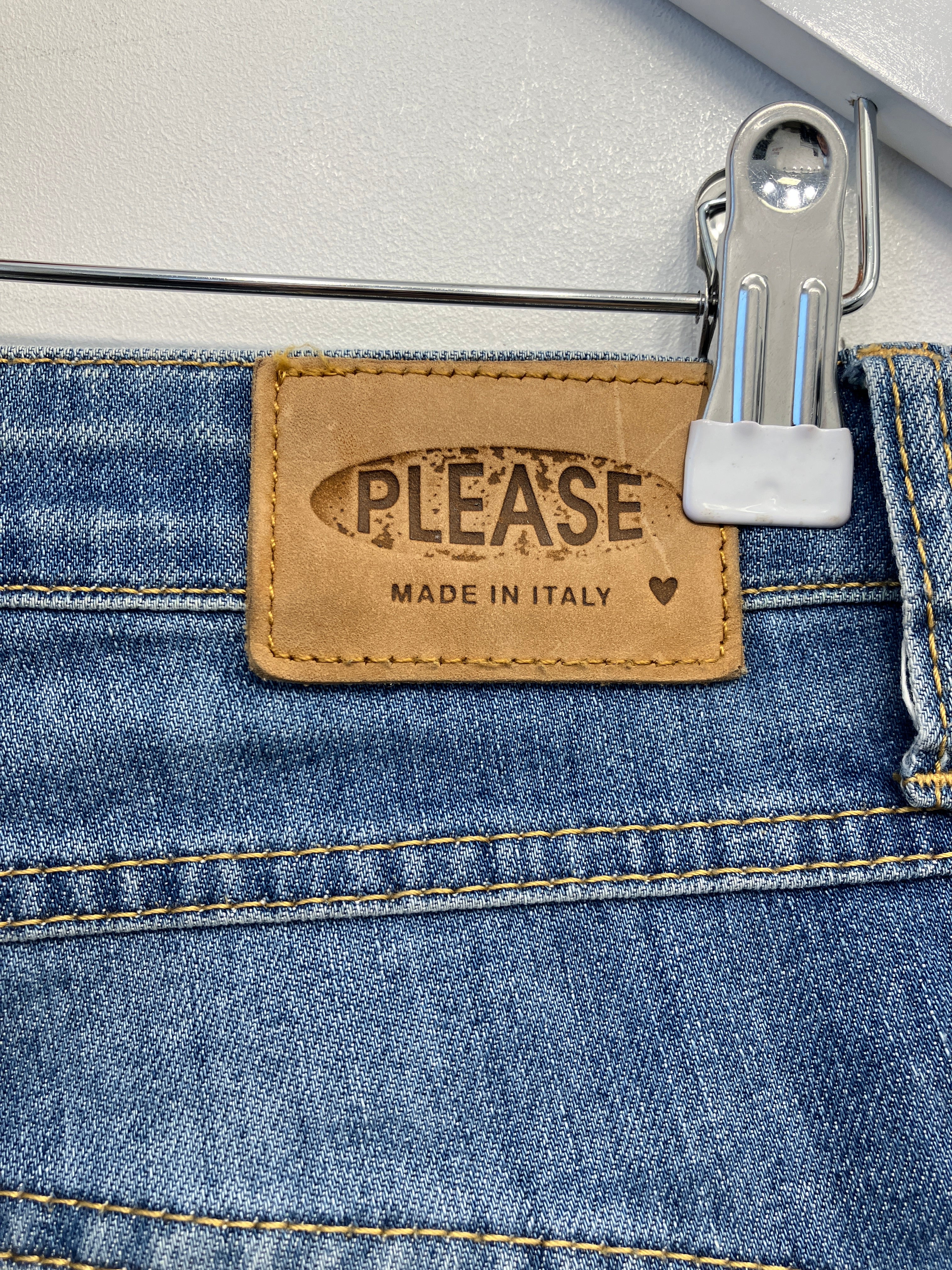 Please Cowboyjeans