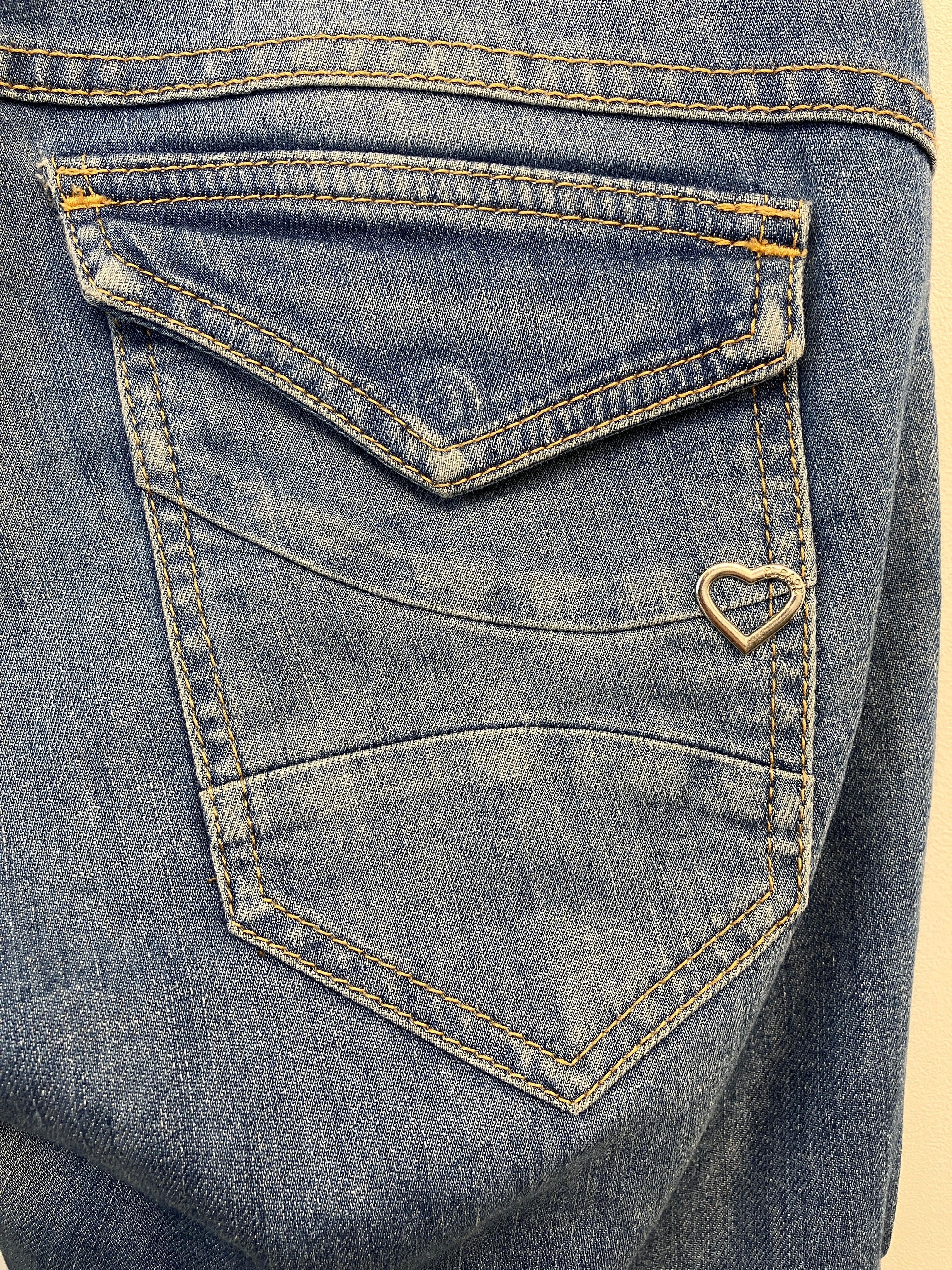 Please Cowboyjeans