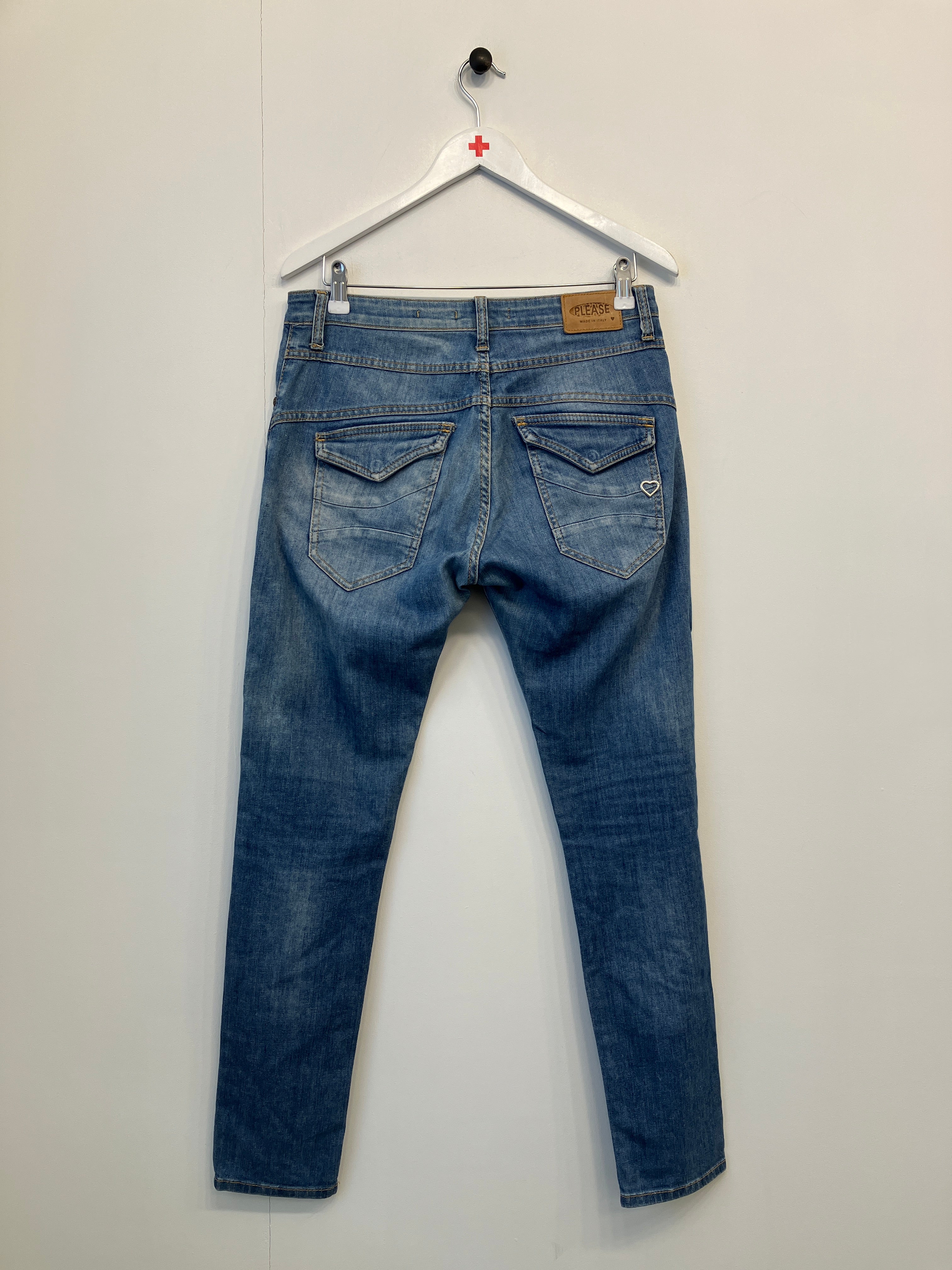 Please Cowboyjeans