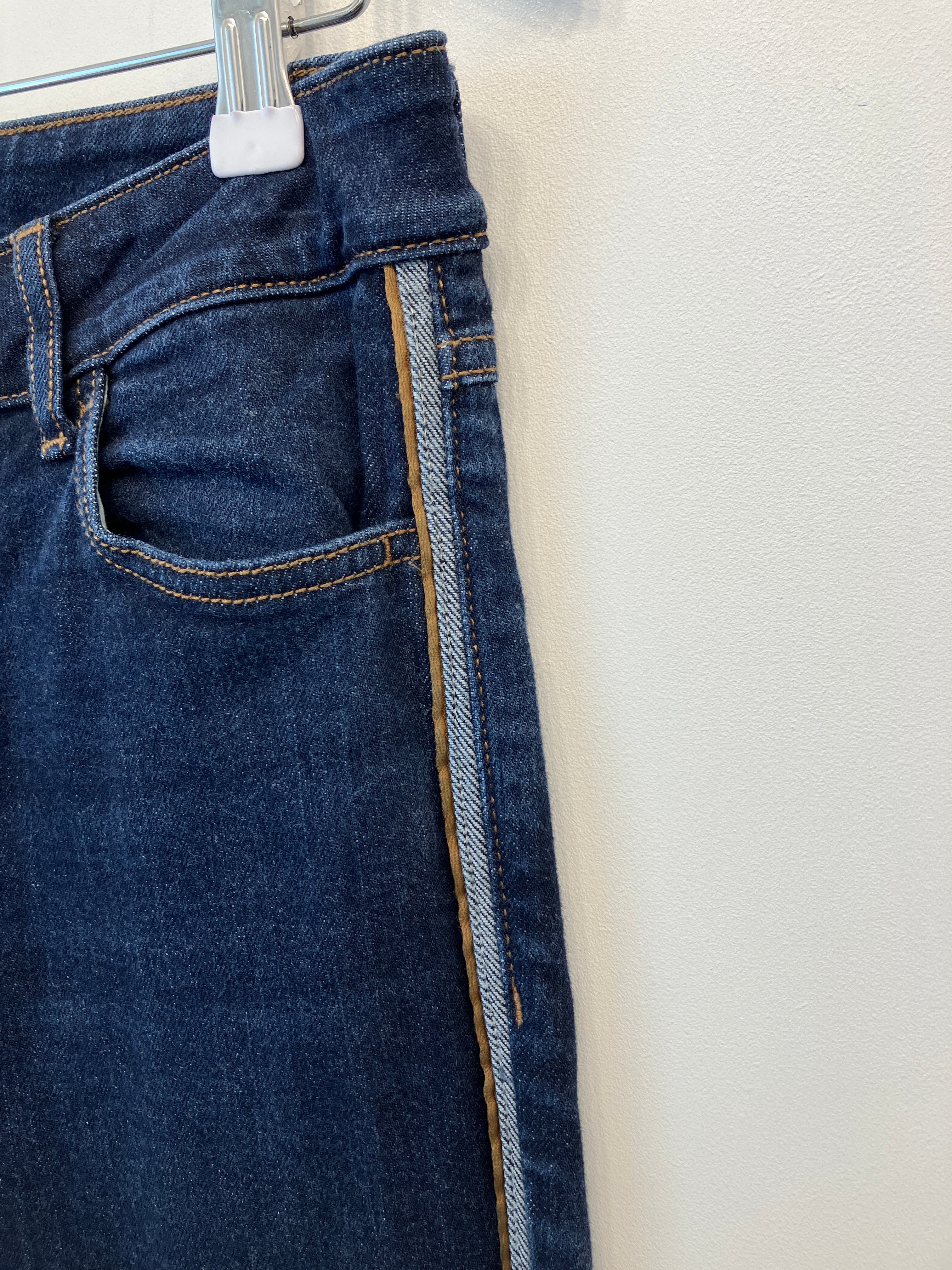 Sportmax Cowboyjeans
