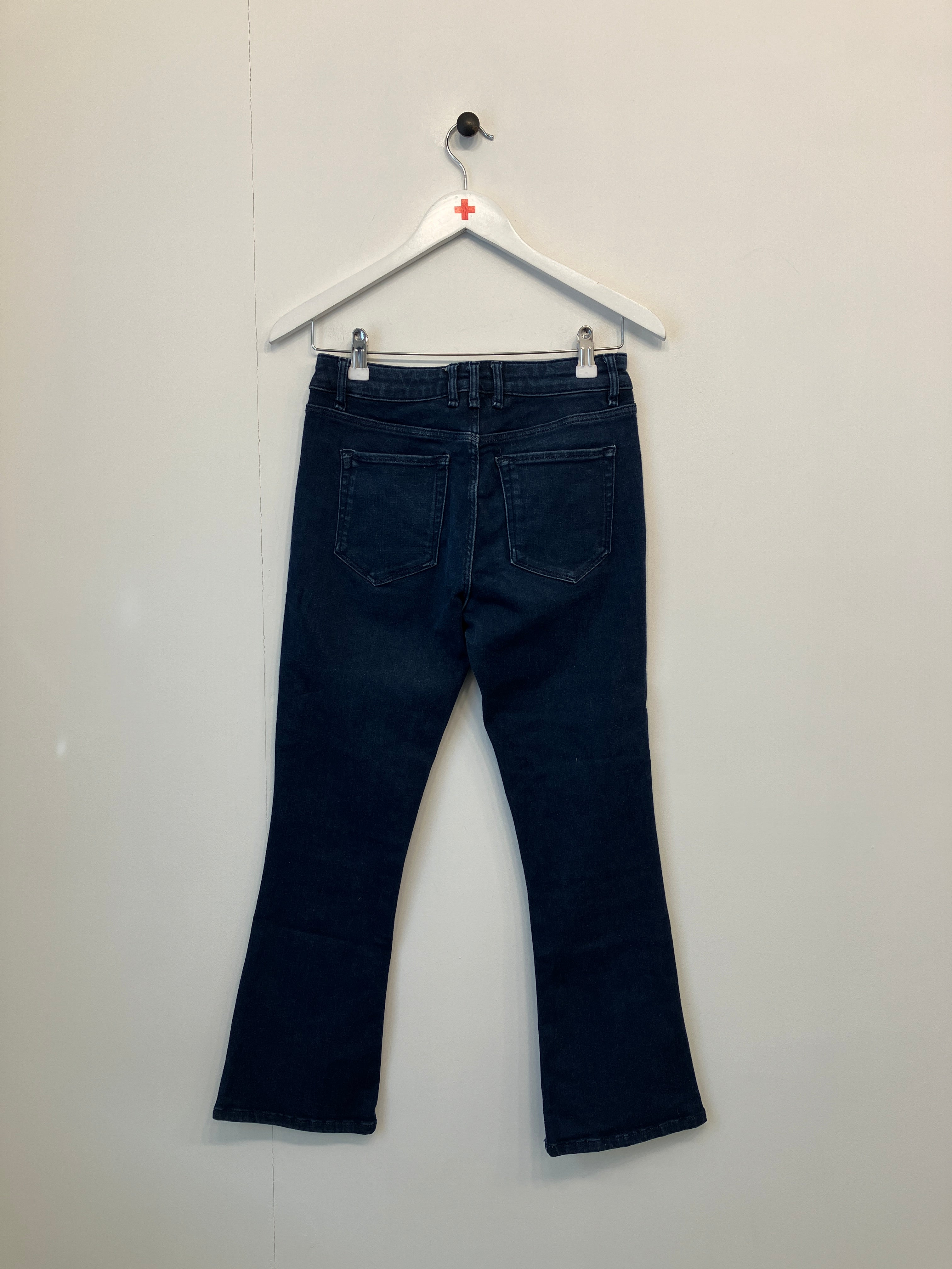 Ivy Copenhagen Cowboyjeans