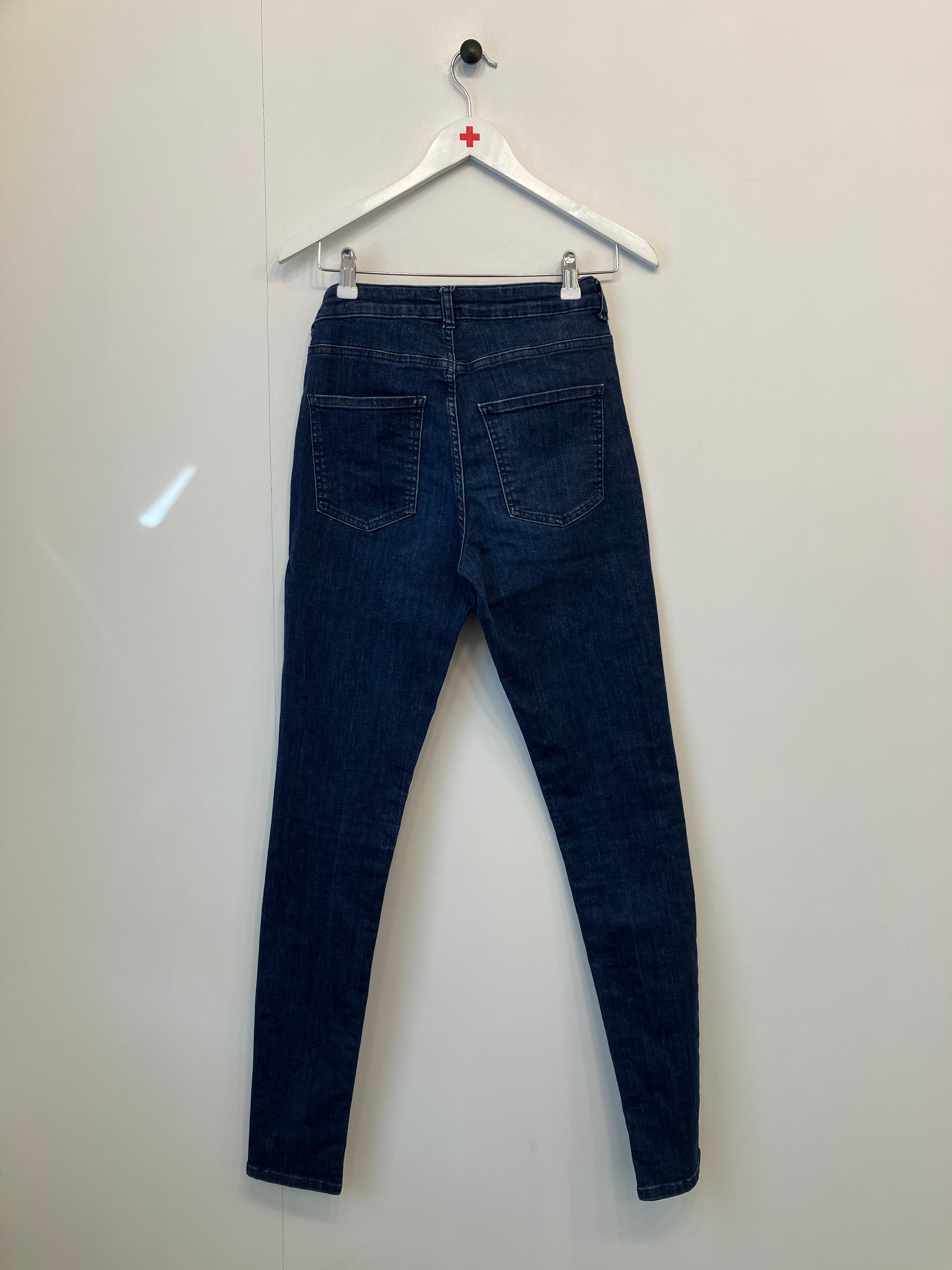 Magasin Cowboyjeans