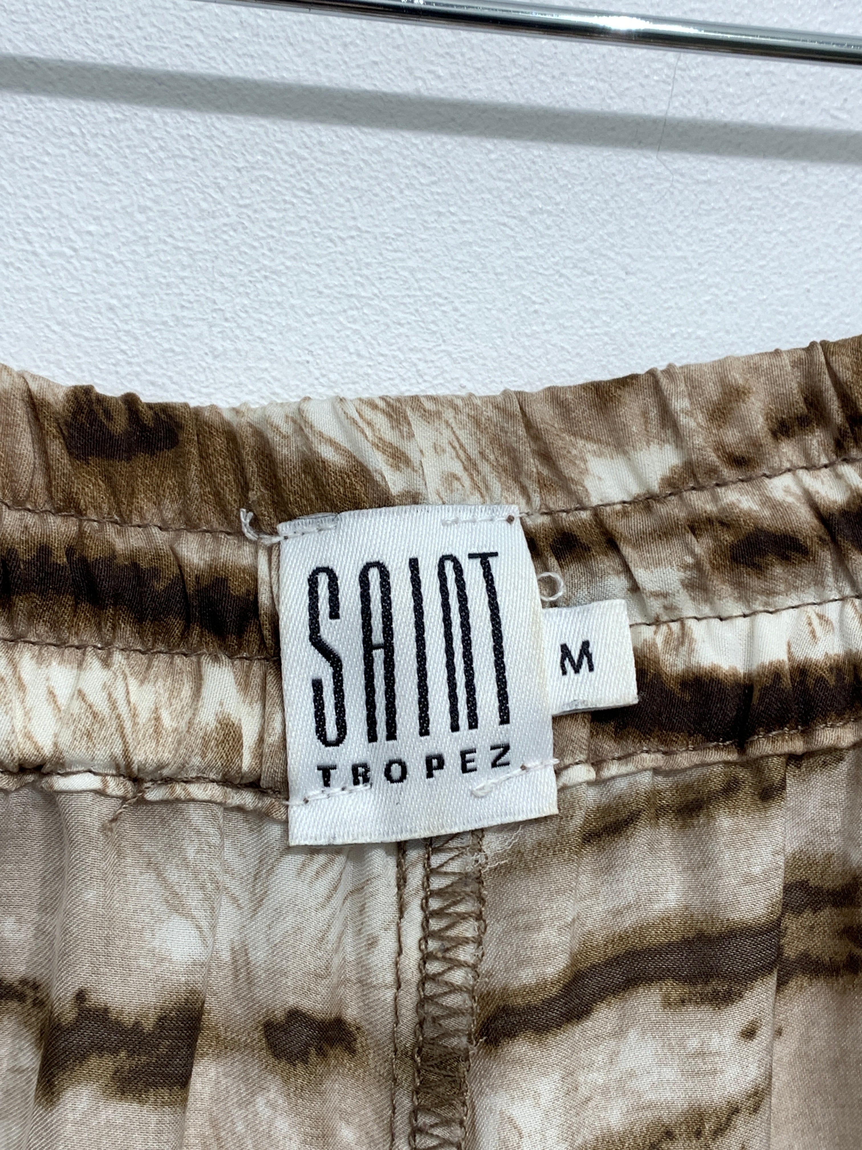 Saint Tropez Bukser