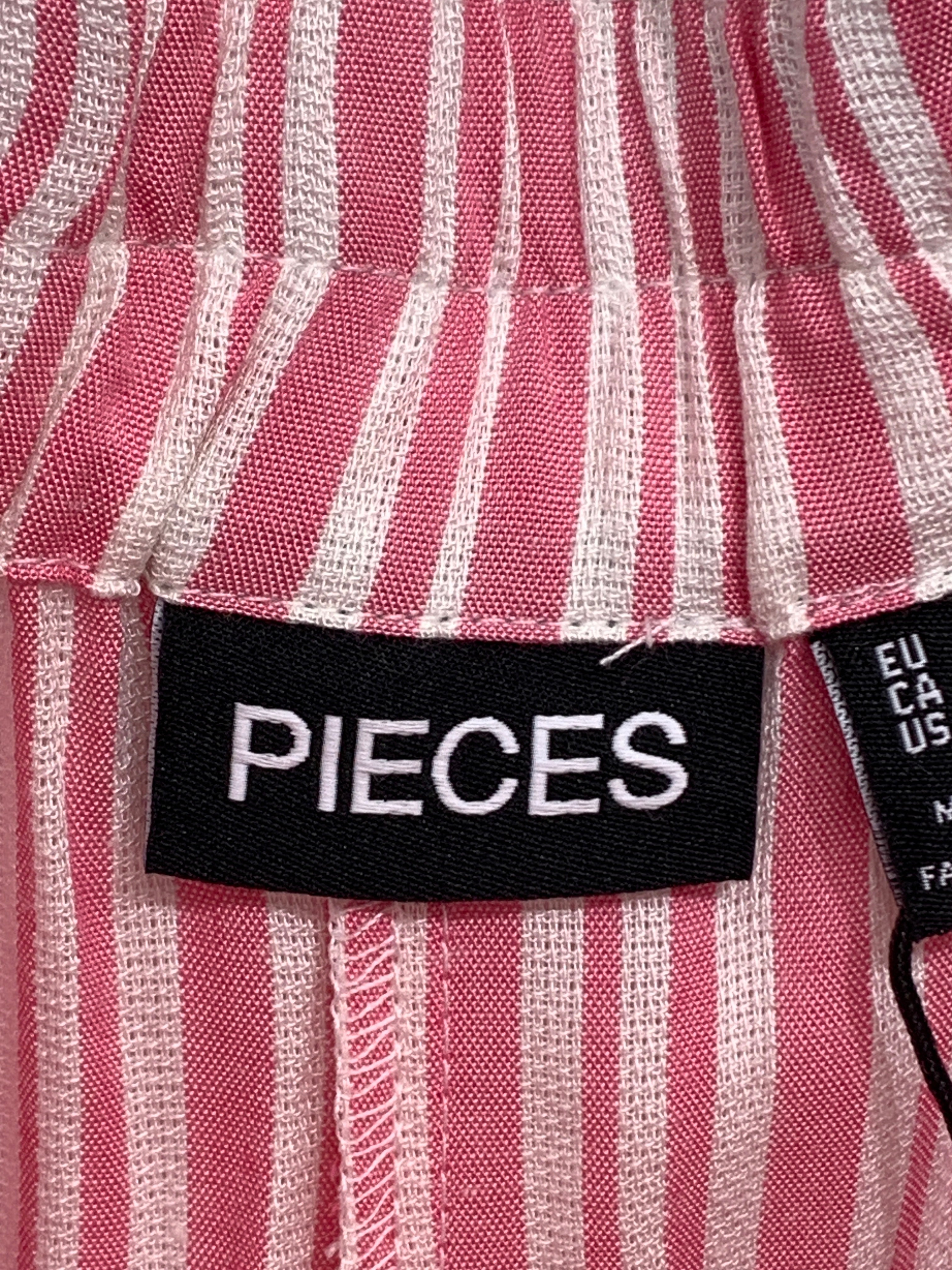Pieces Bukser