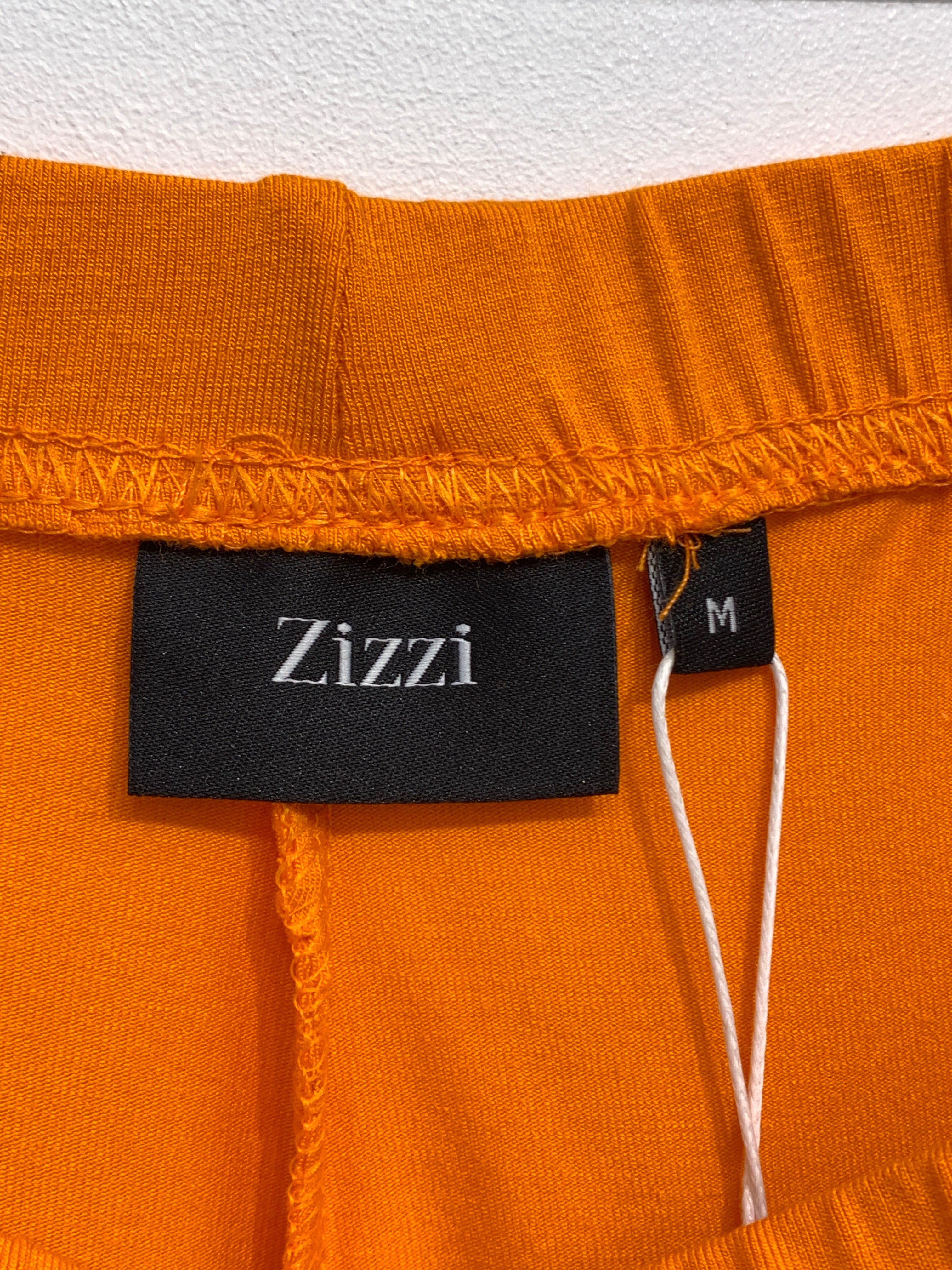 Zizzi Bukser