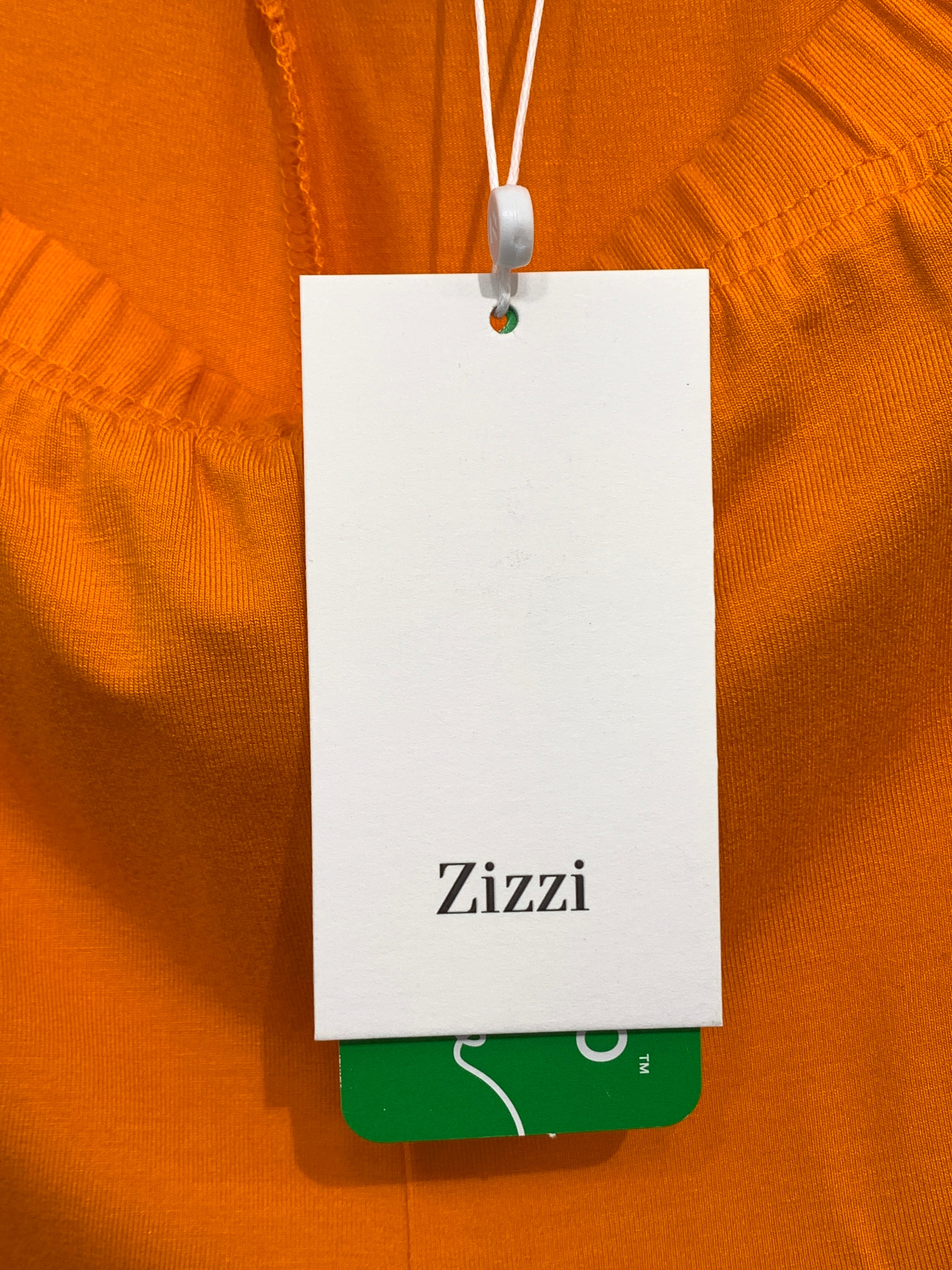 Zizzi Bukser