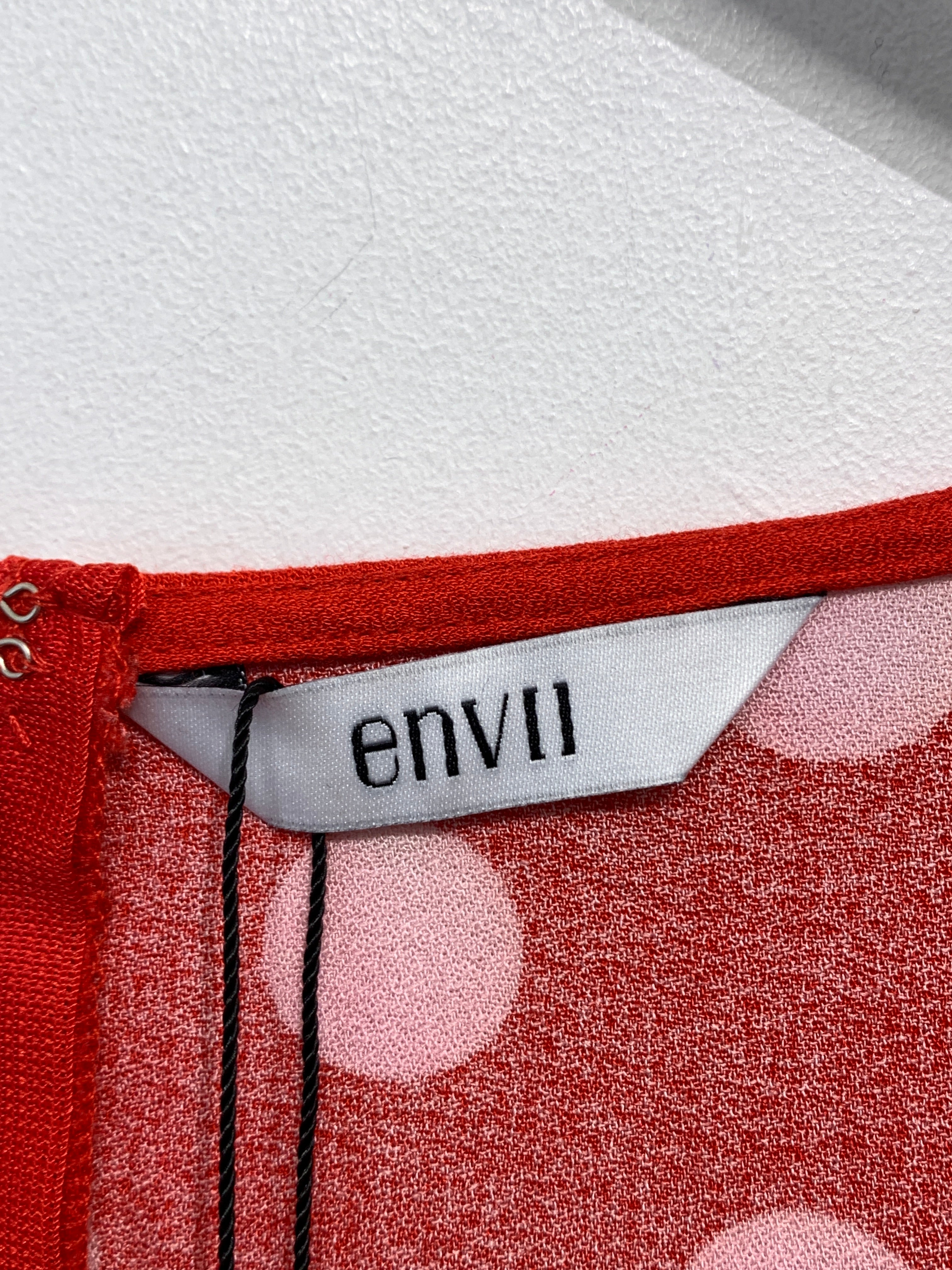 Envii Kjole