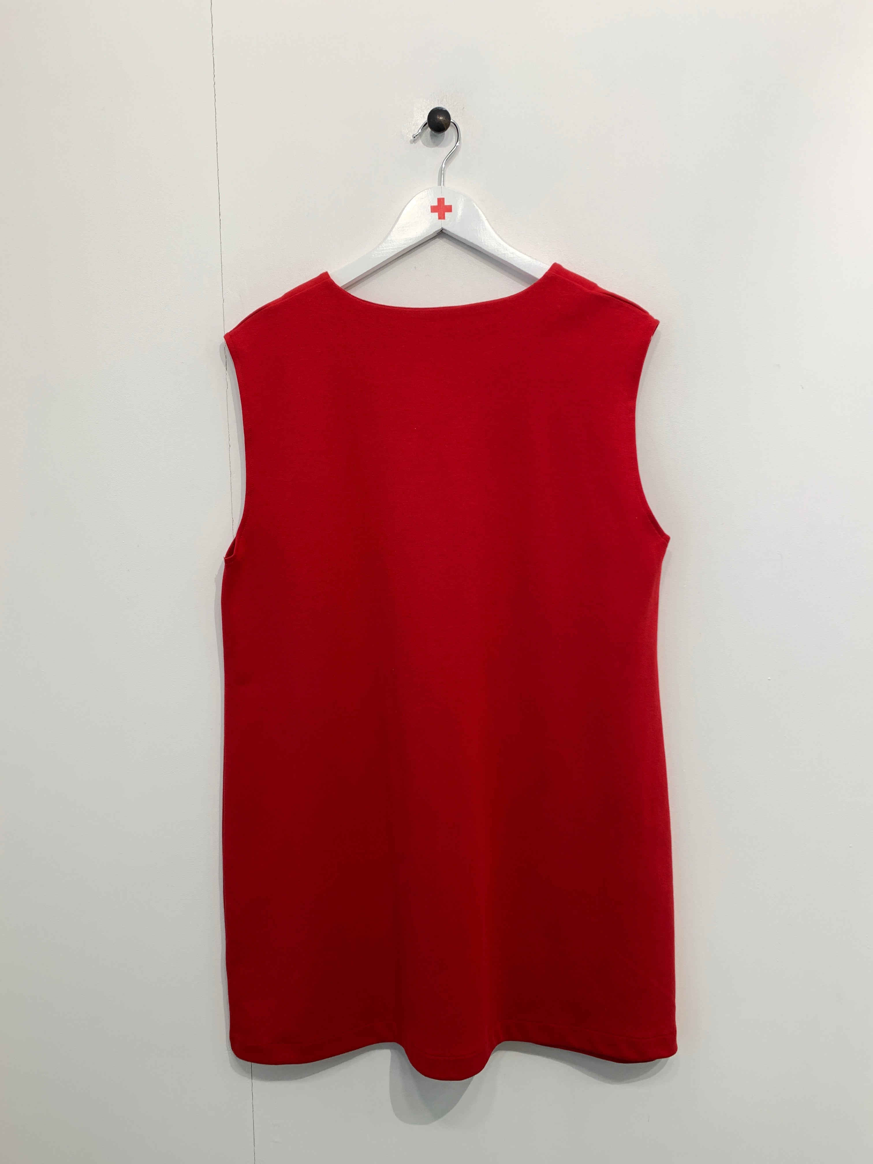 H&M Kjole