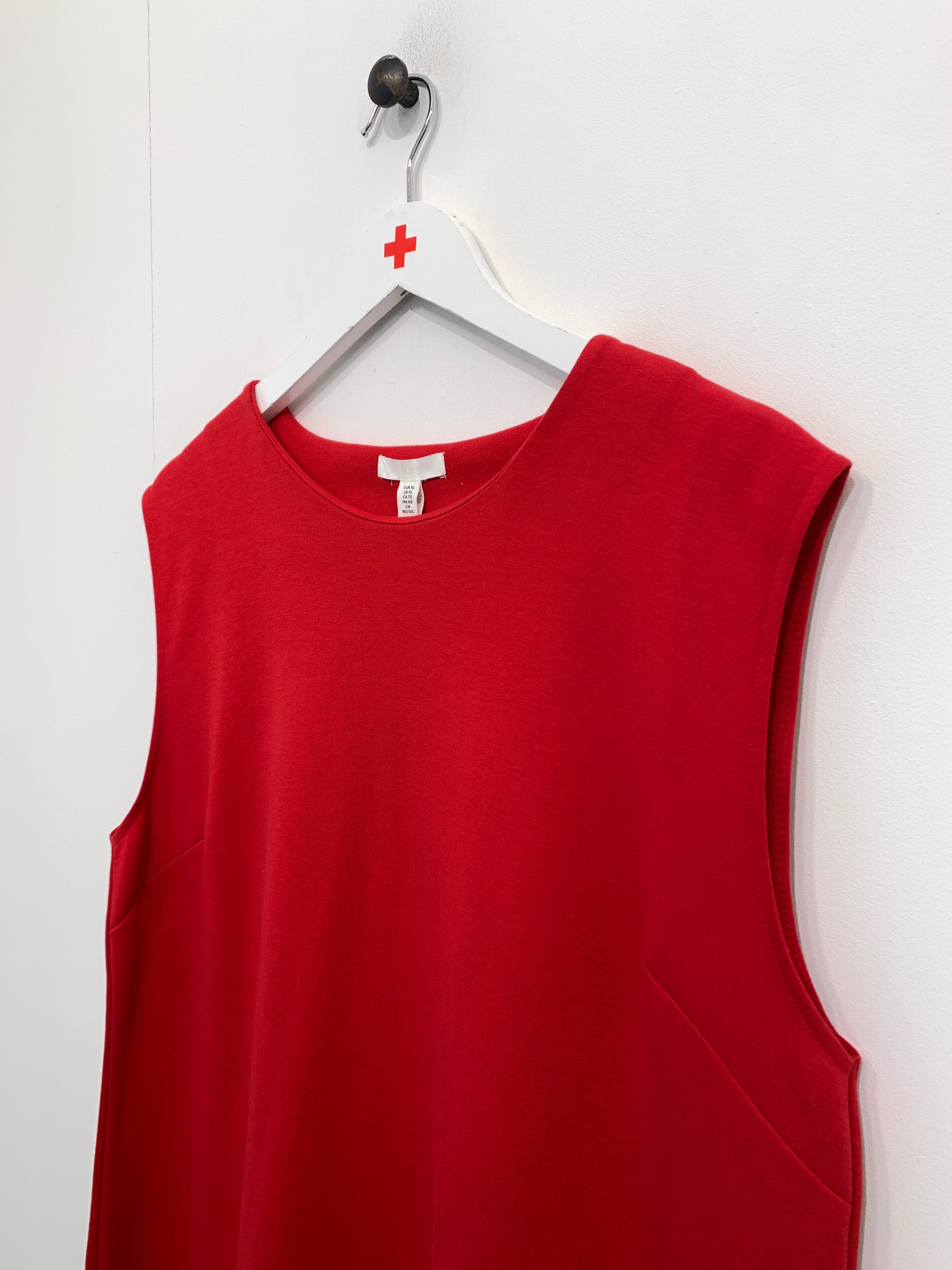 H&M Kjole