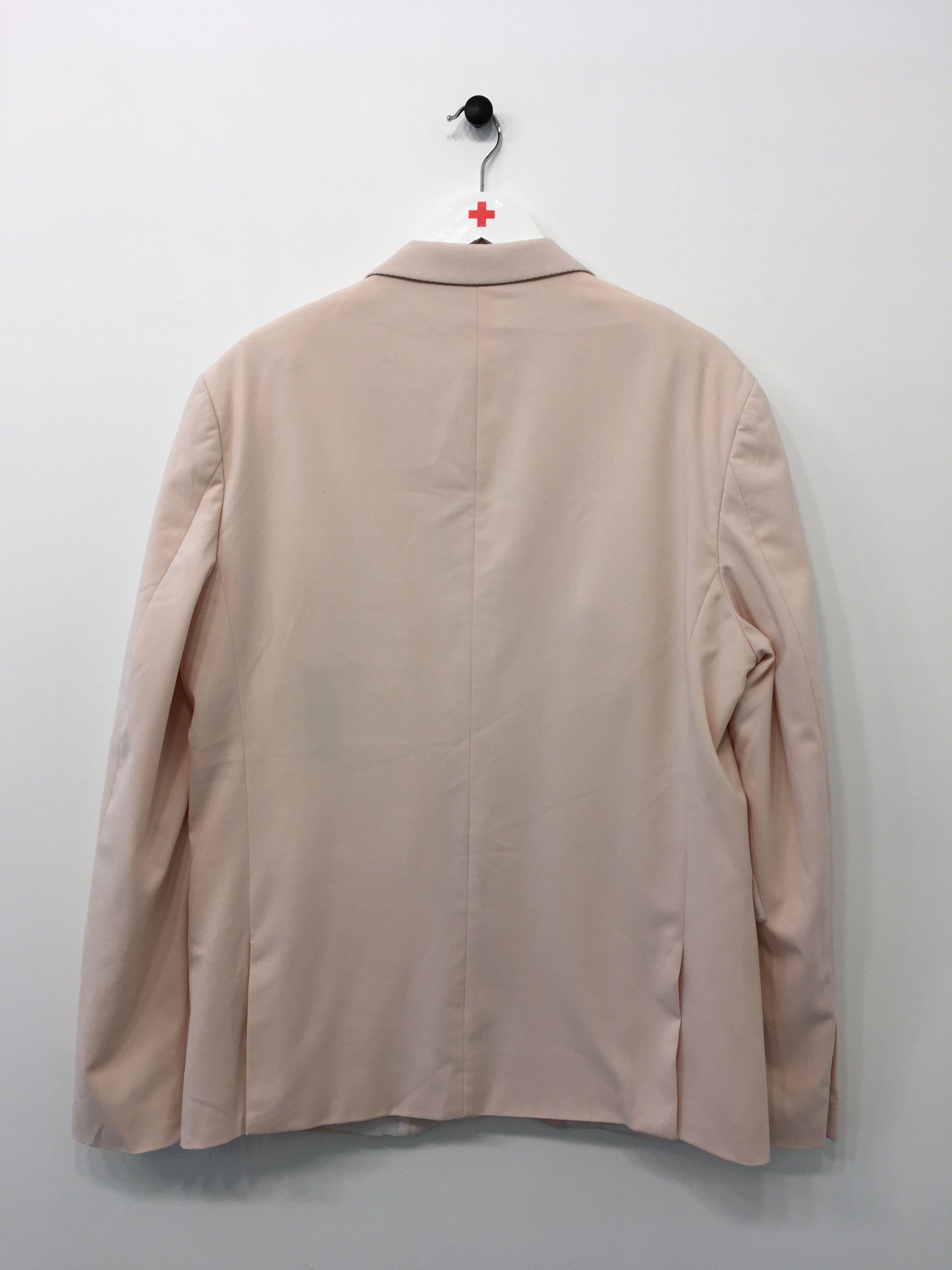Lindbergh Blazer