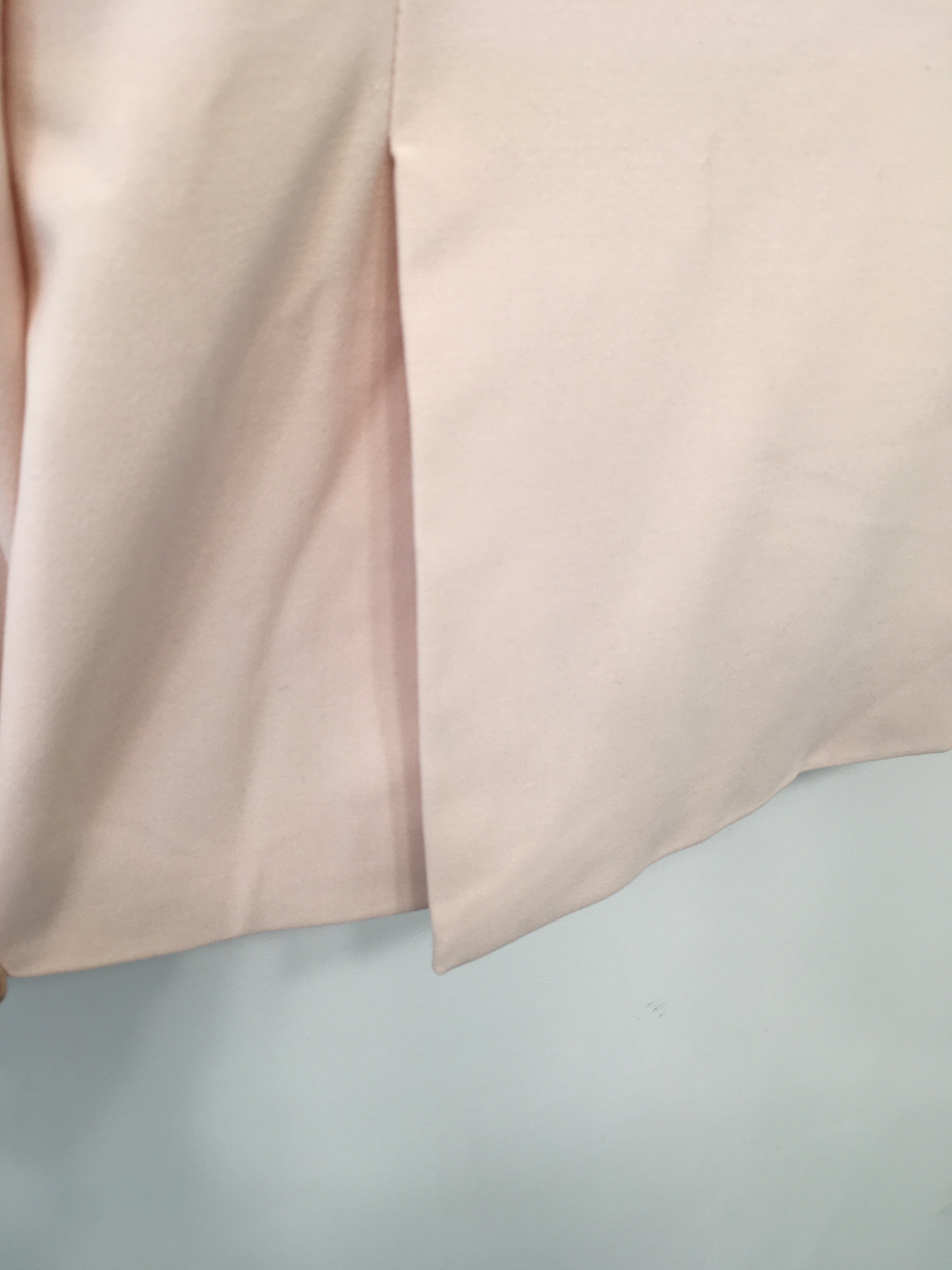 Lindbergh Blazer
