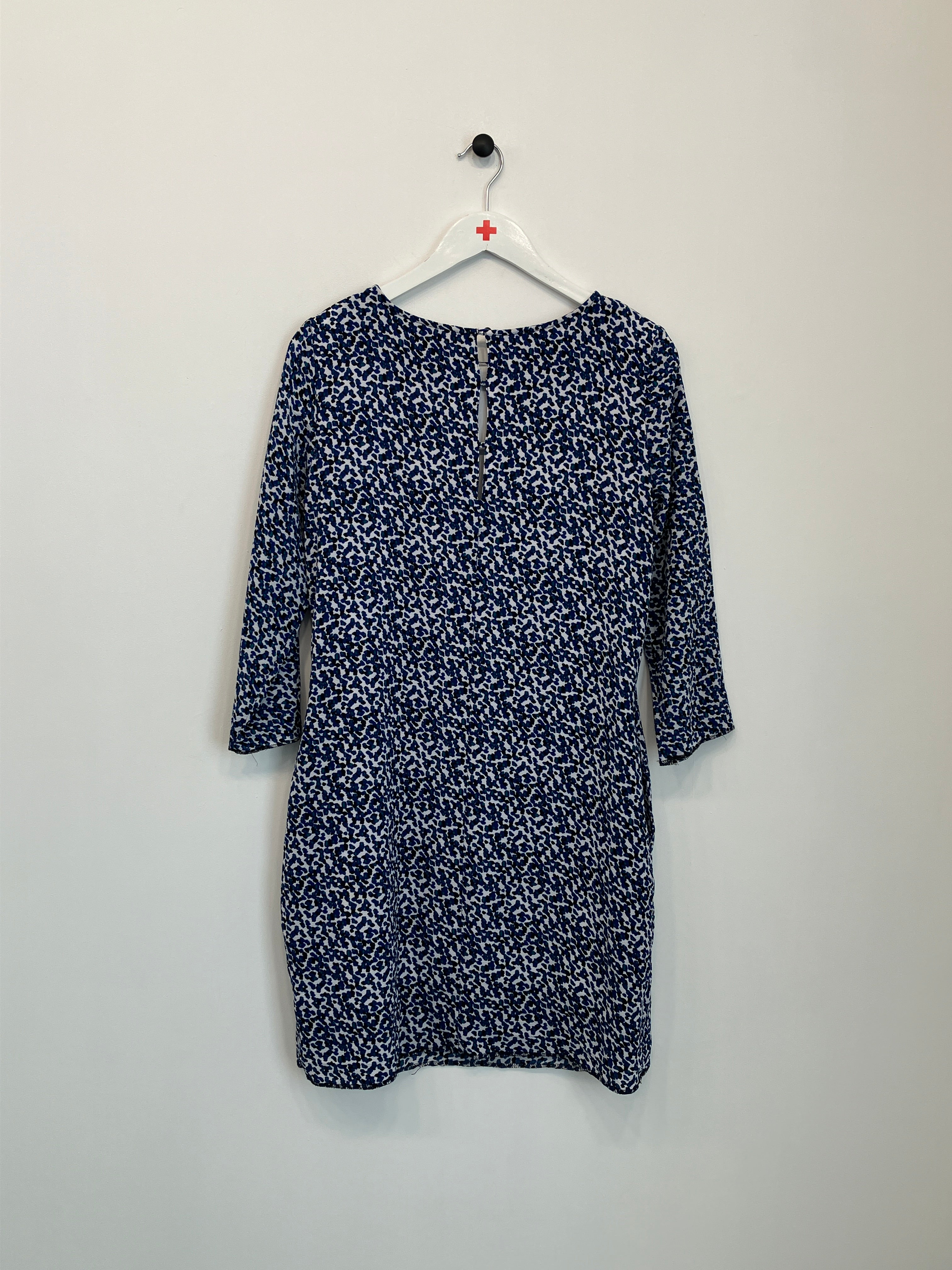 H&M Kjole