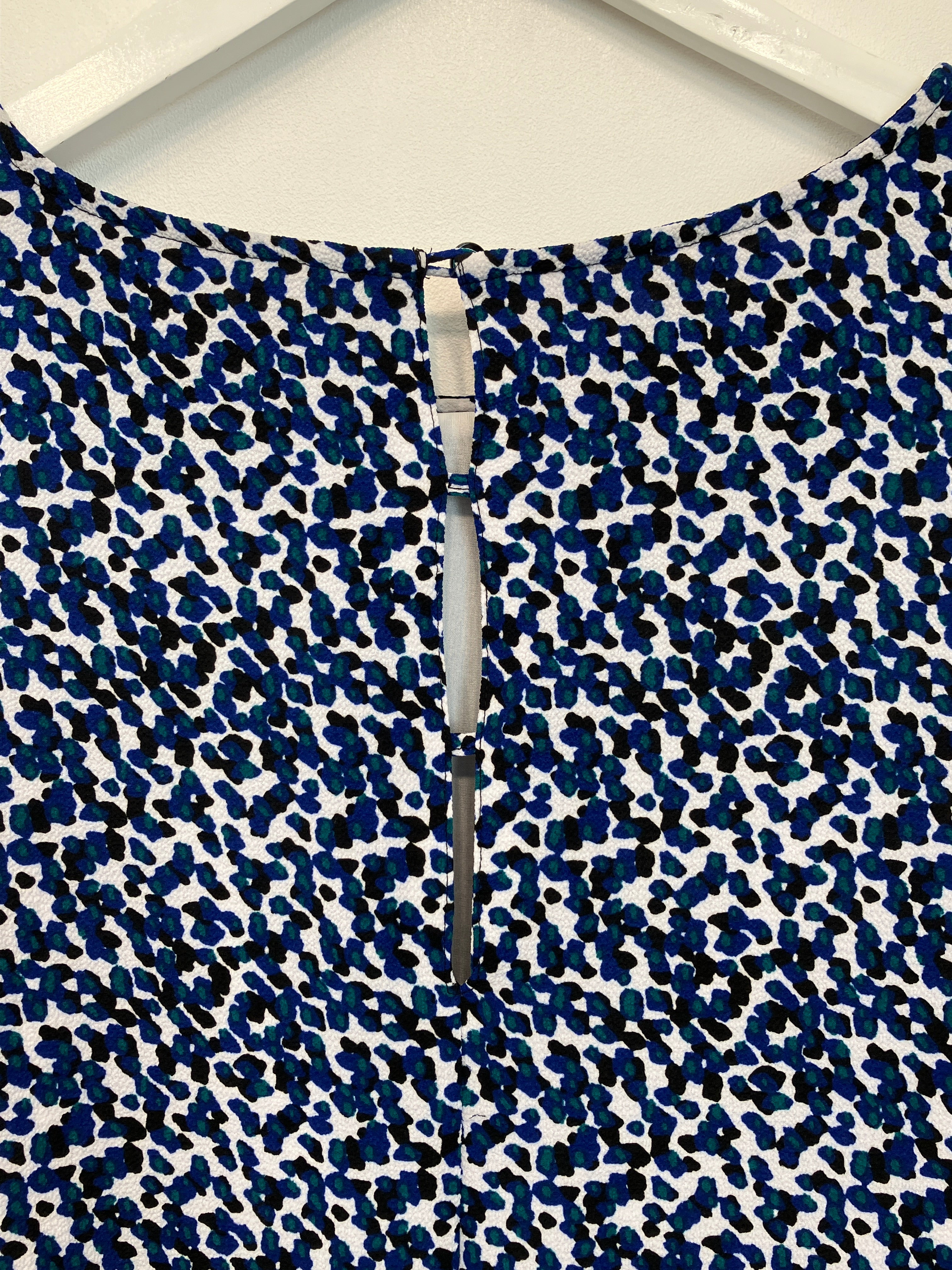 H&M Kjole
