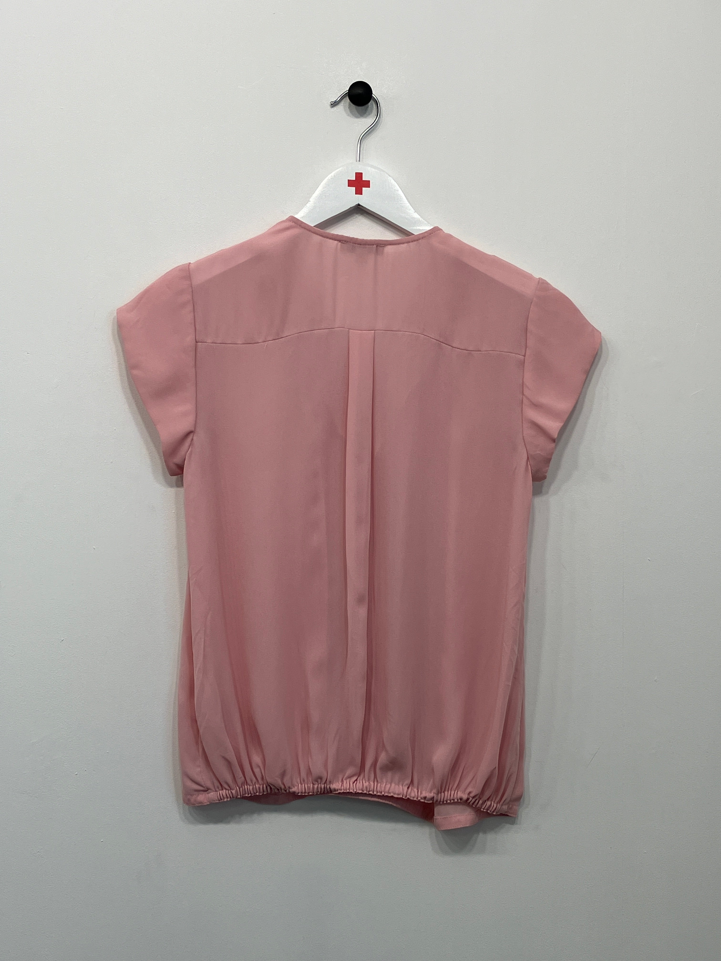 Espada Bluse