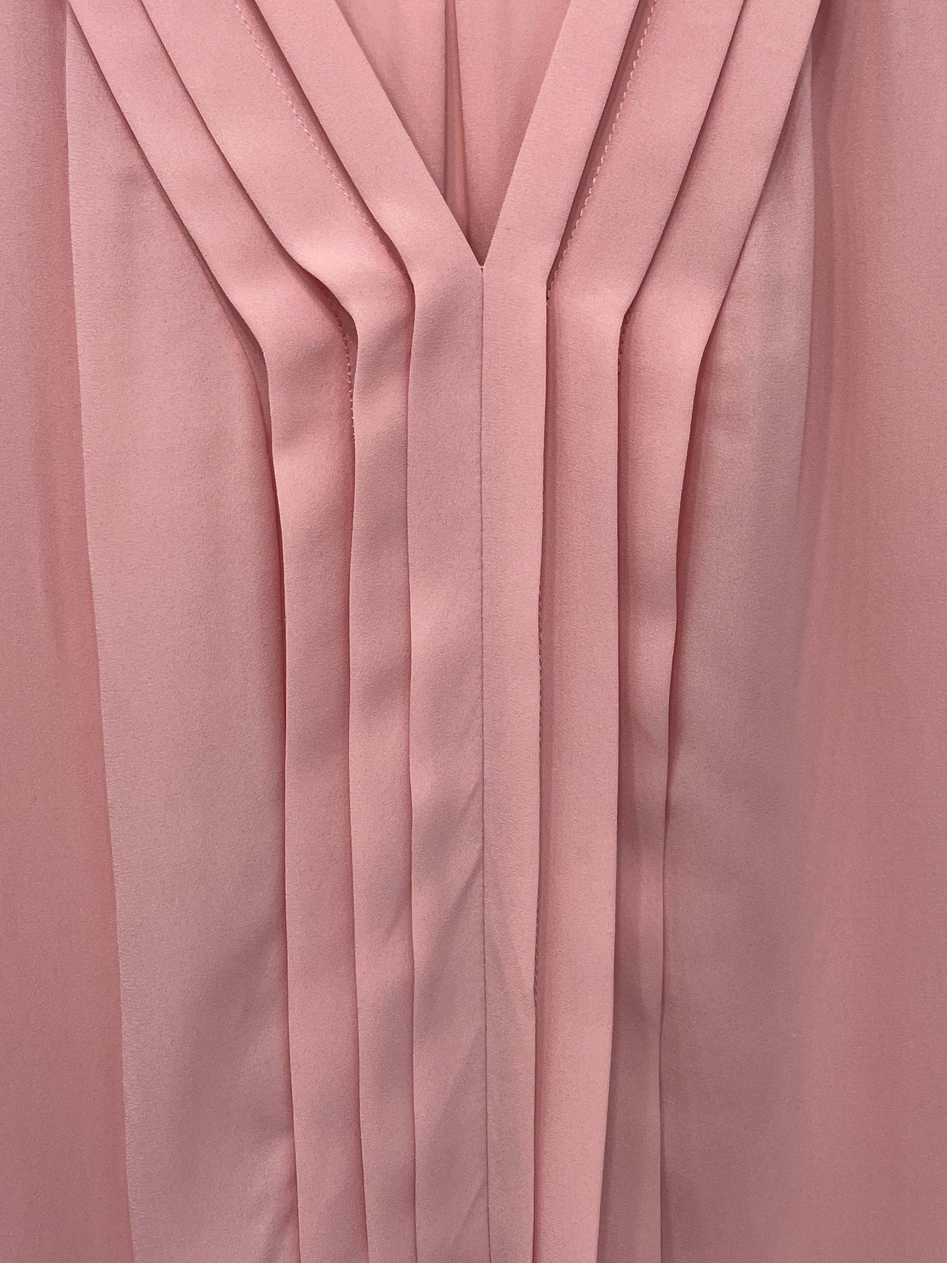 Espada Bluse