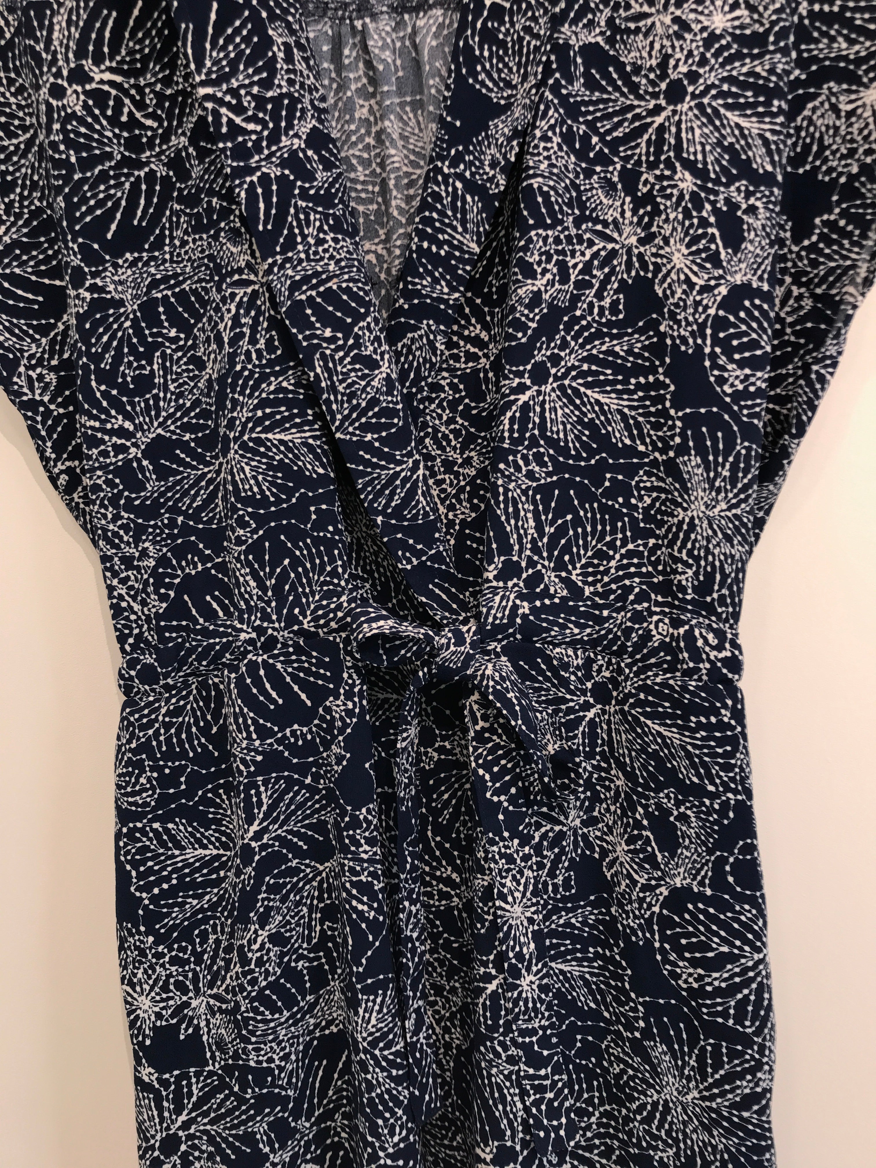 H&M Buksedragt