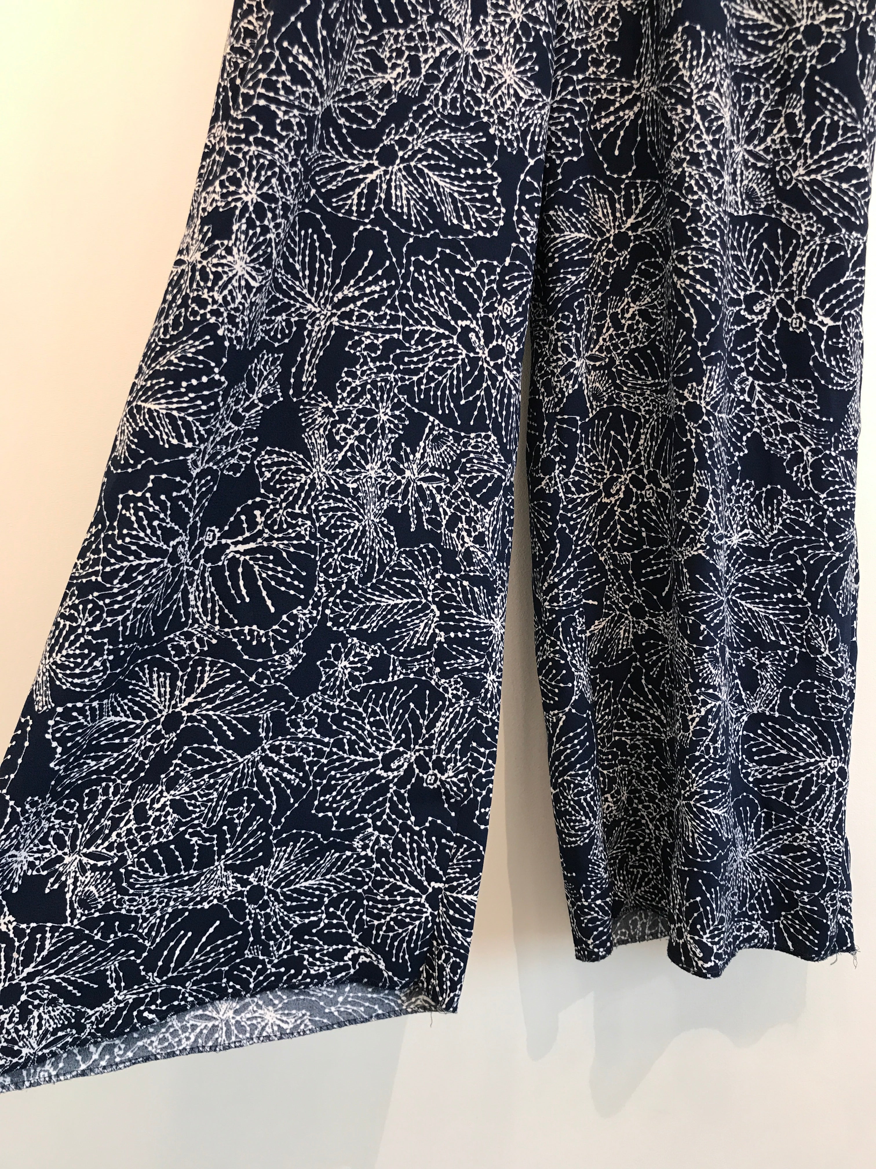H&M Buksedragt