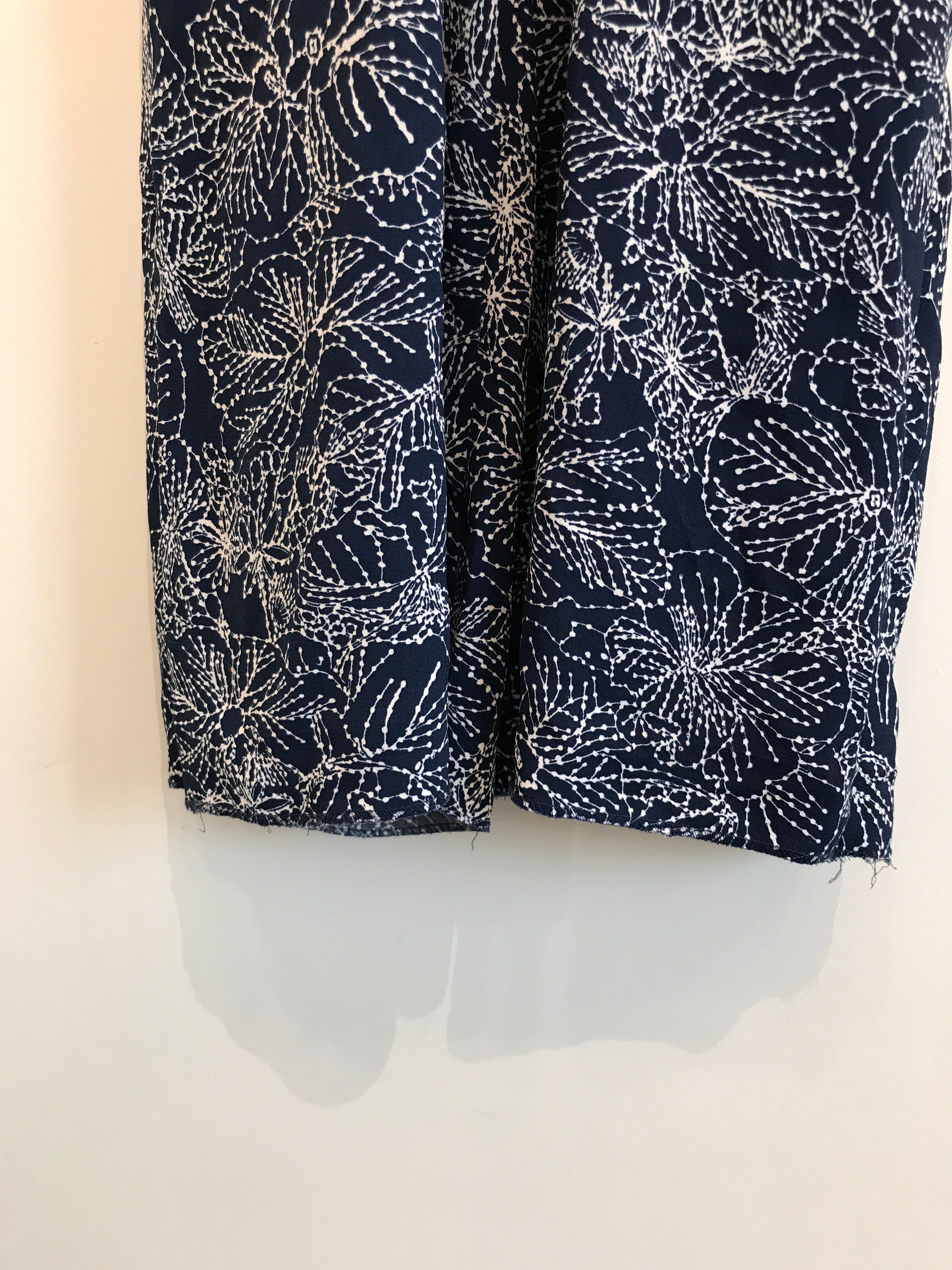 H&M Buksedragt