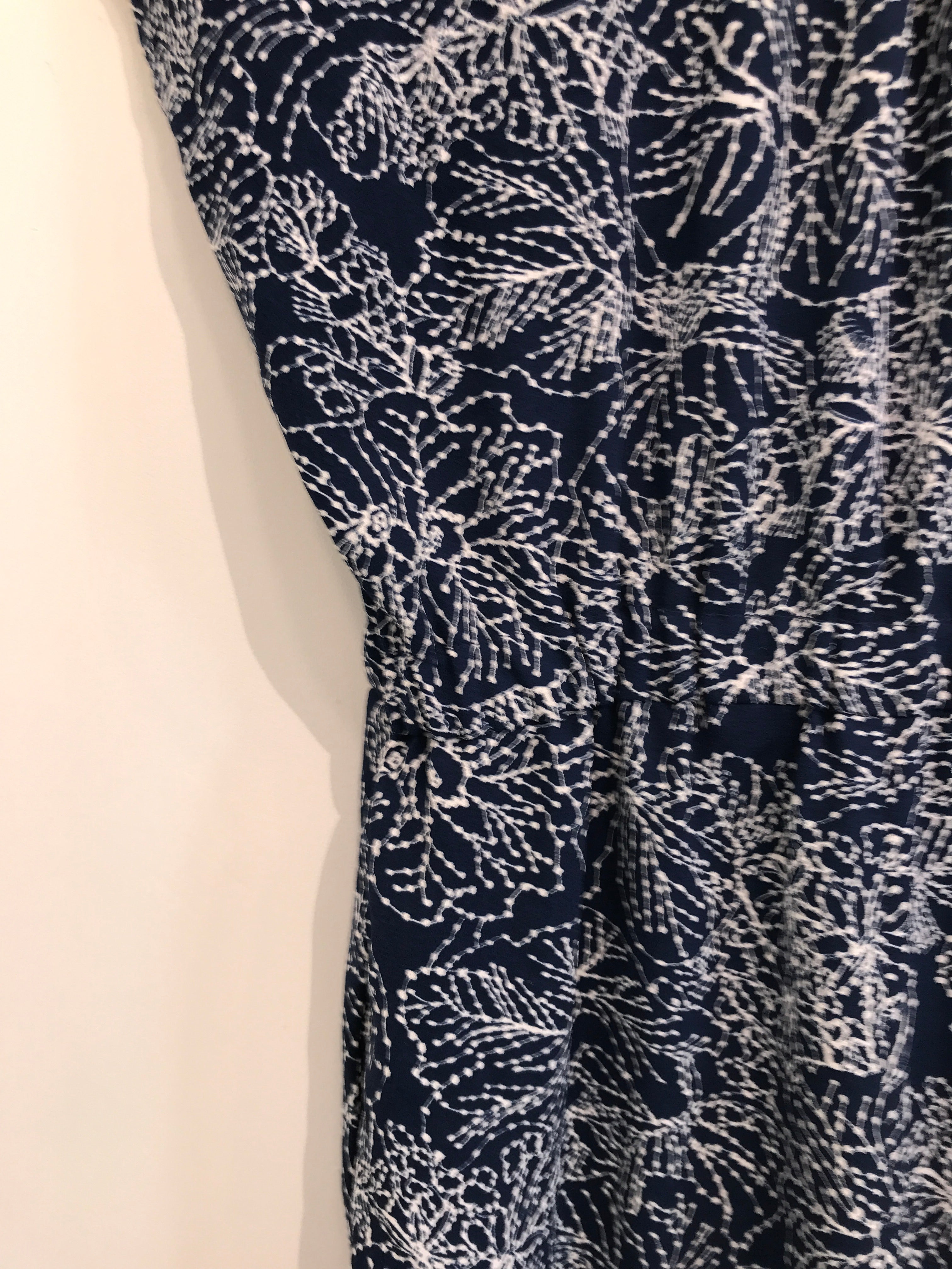 H&M Buksedragt