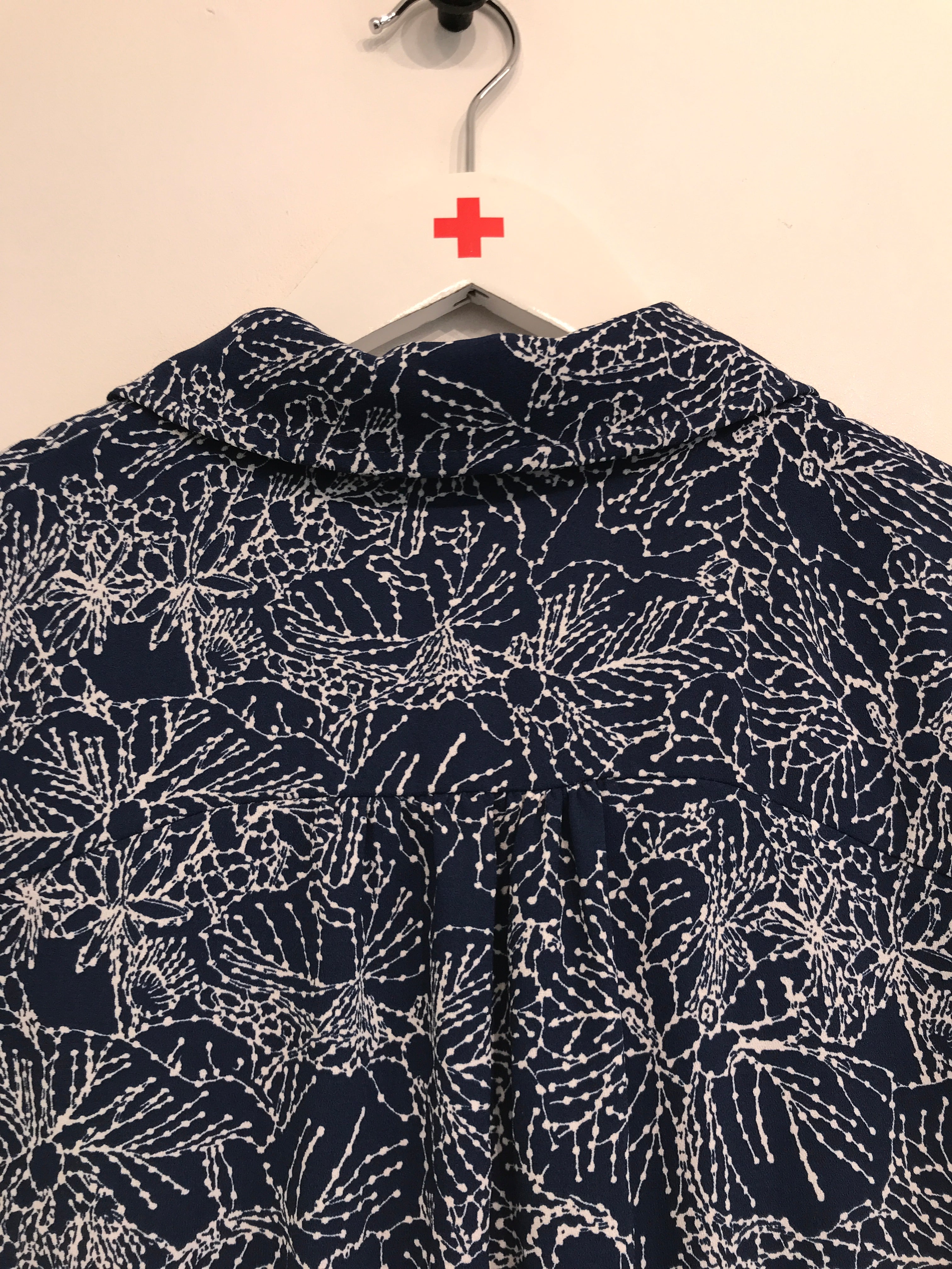 H&M Buksedragt