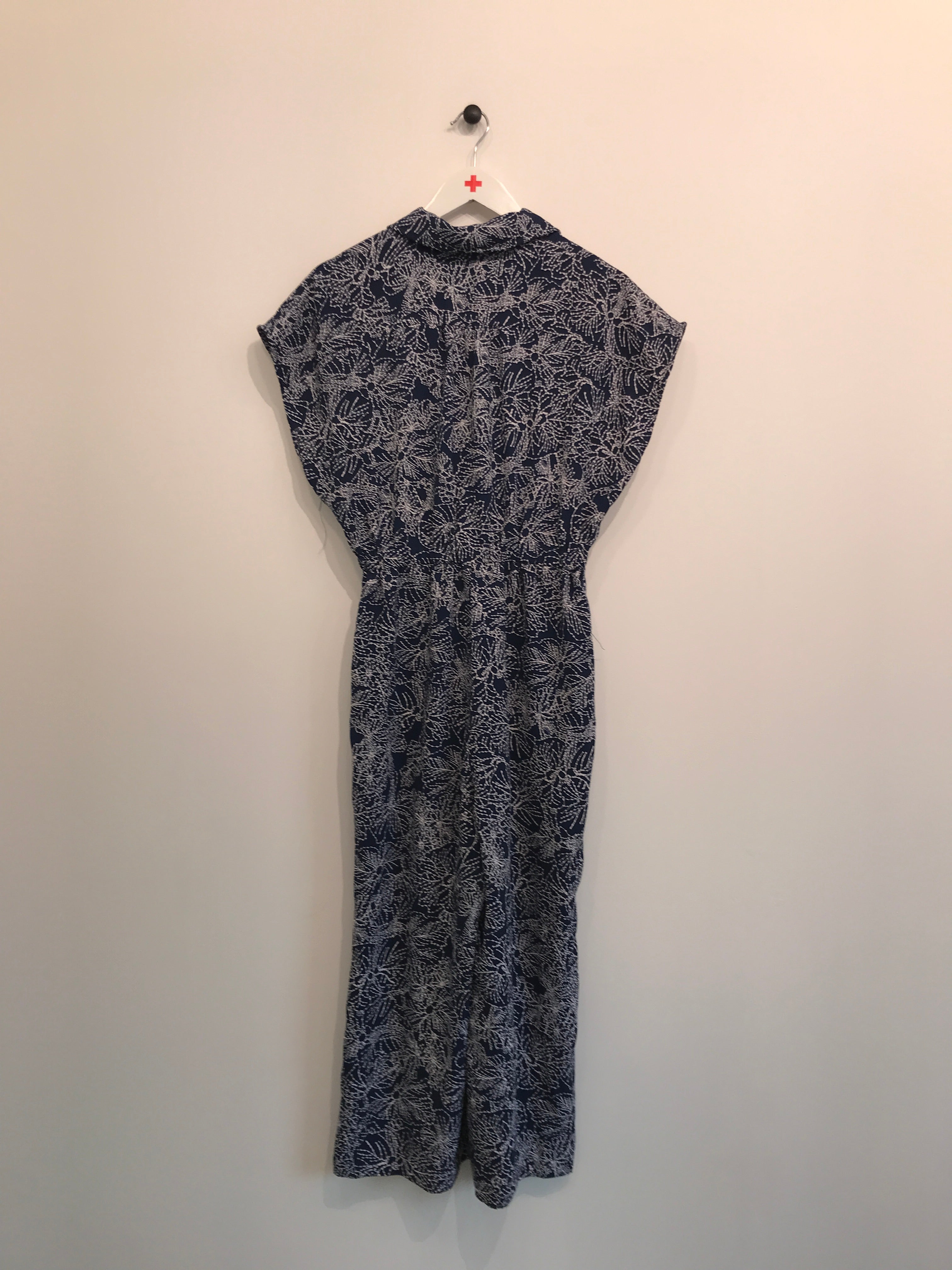 H&M Buksedragt