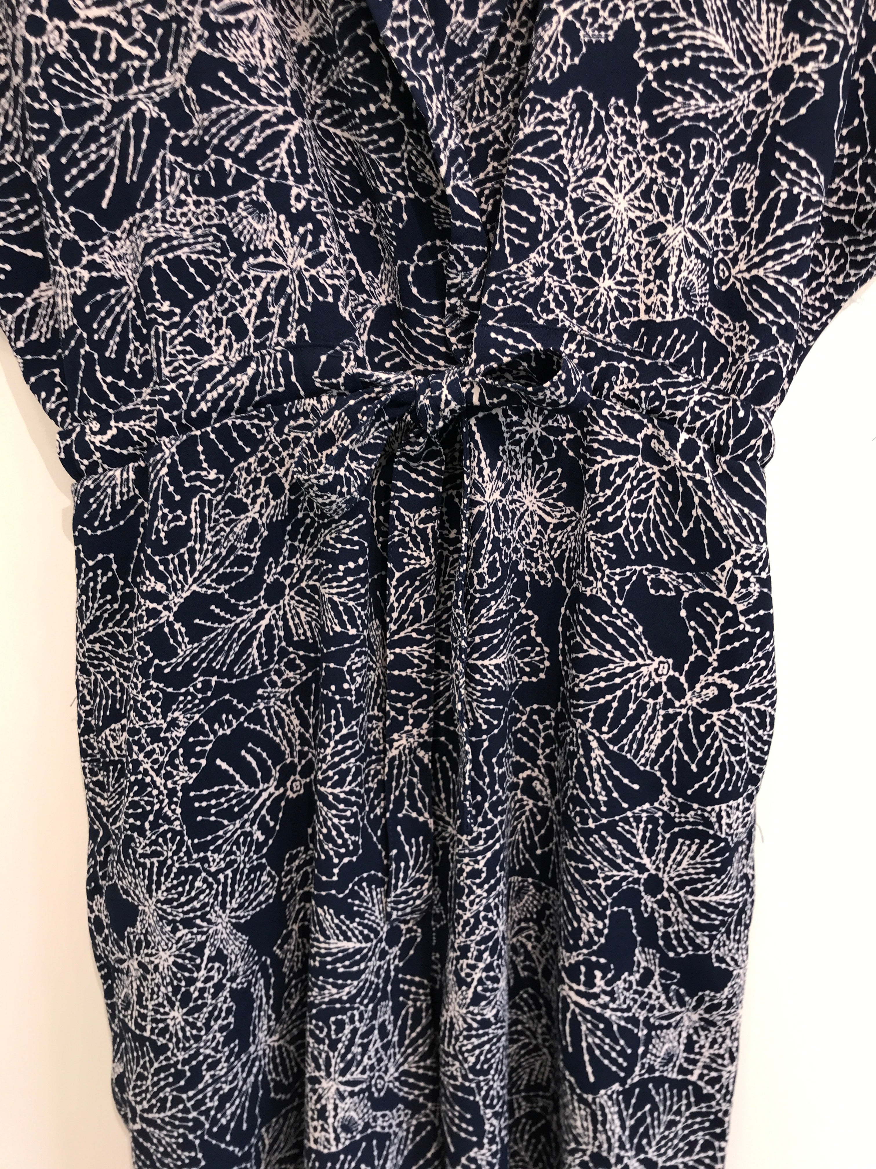 H&M Buksedragt
