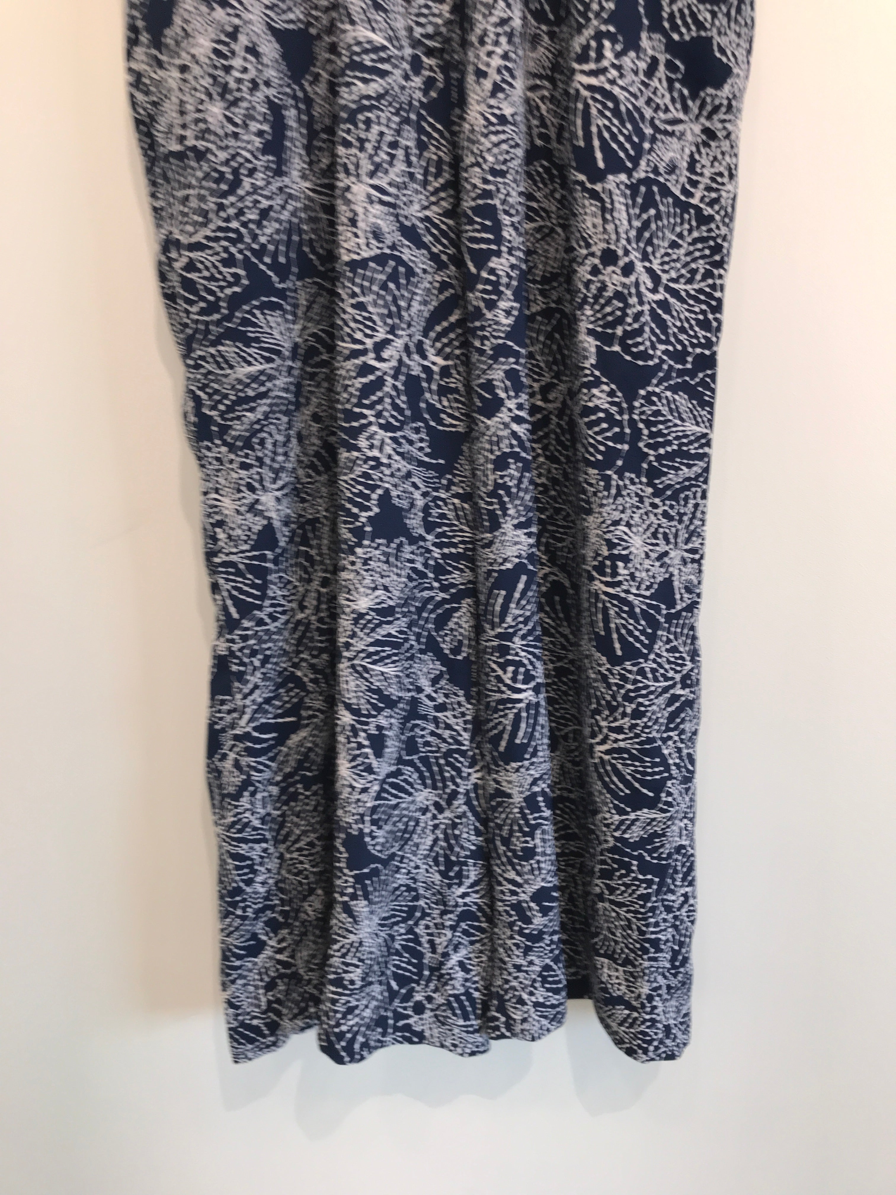 H&M Buksedragt