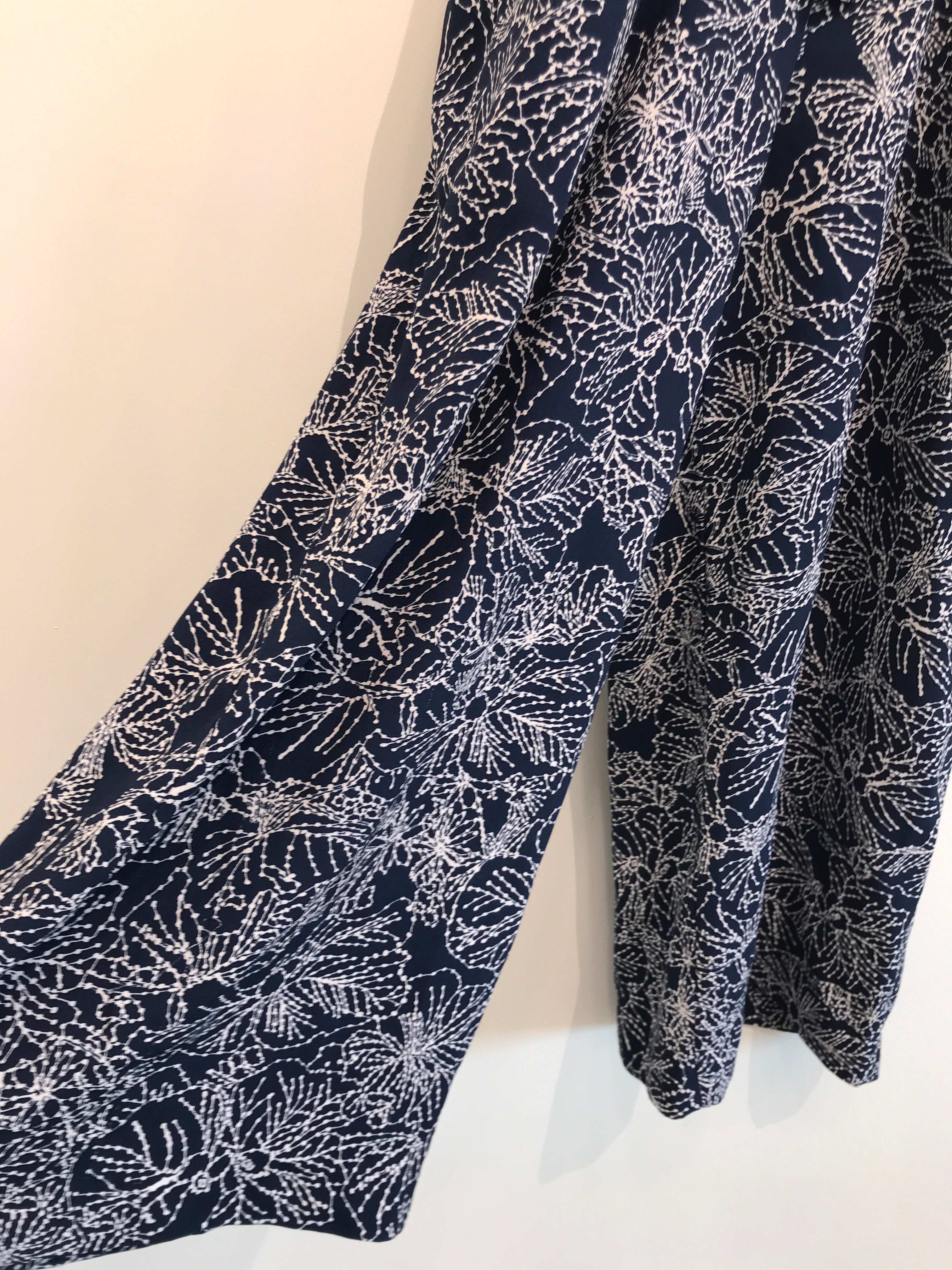 H&M Buksedragt
