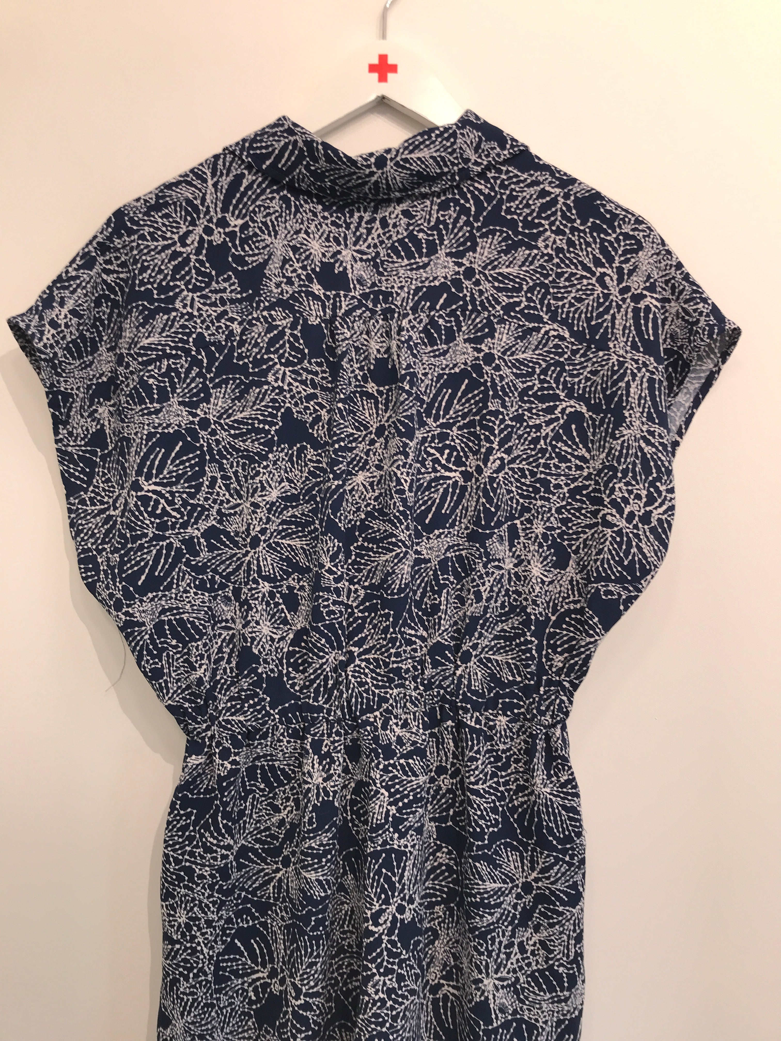 H&M Buksedragt