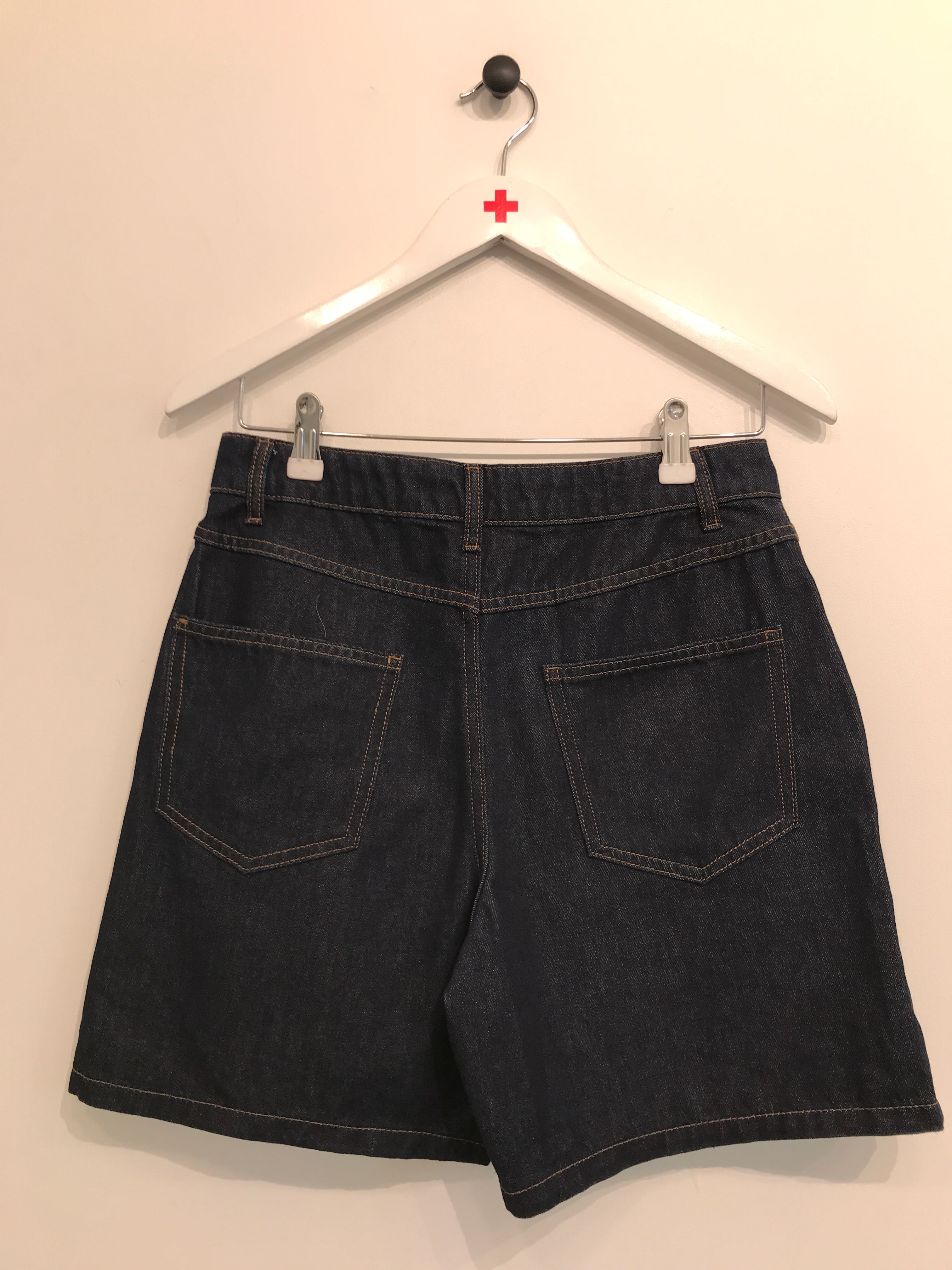 JDY Shorts