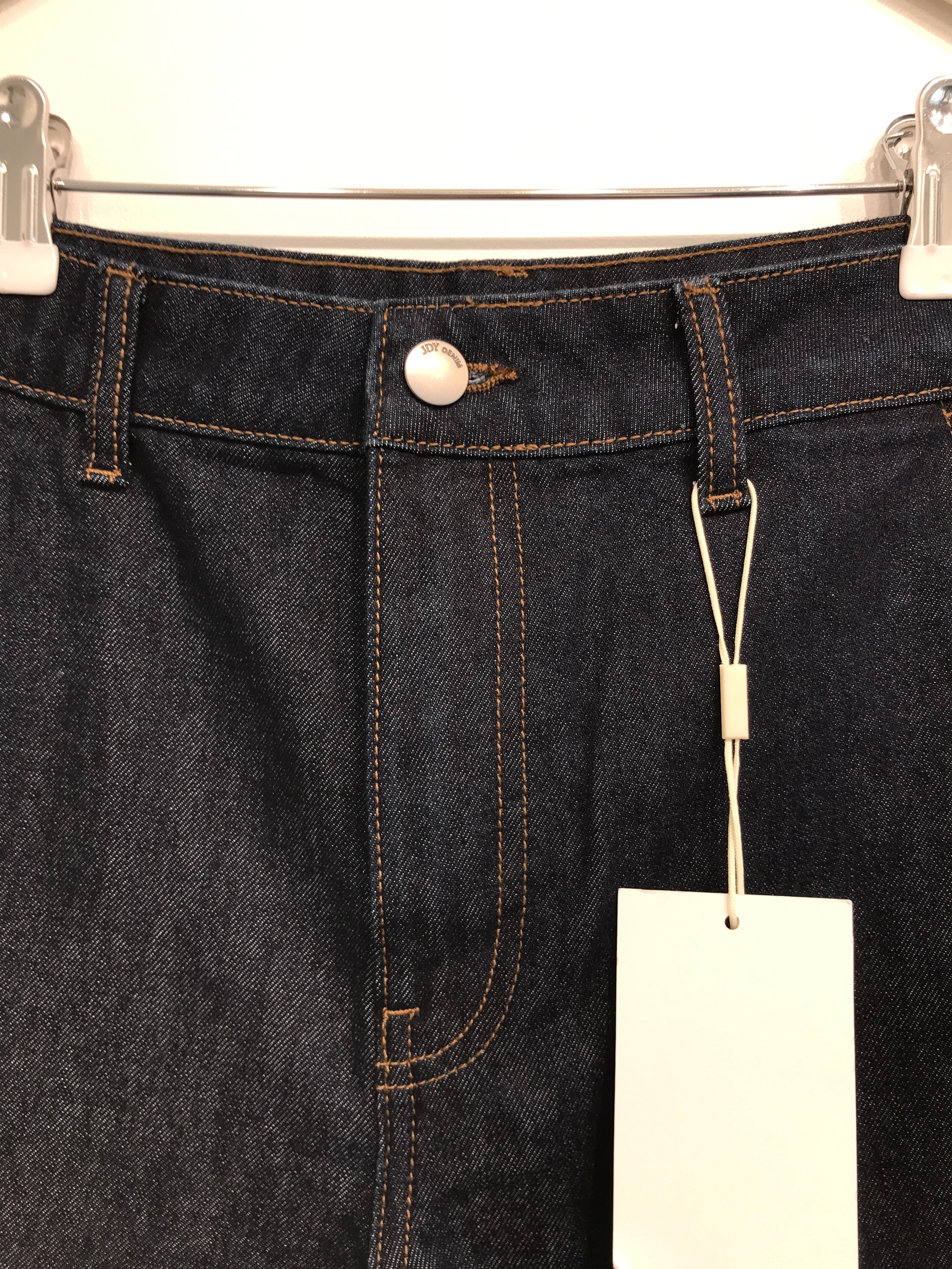 JDY Shorts