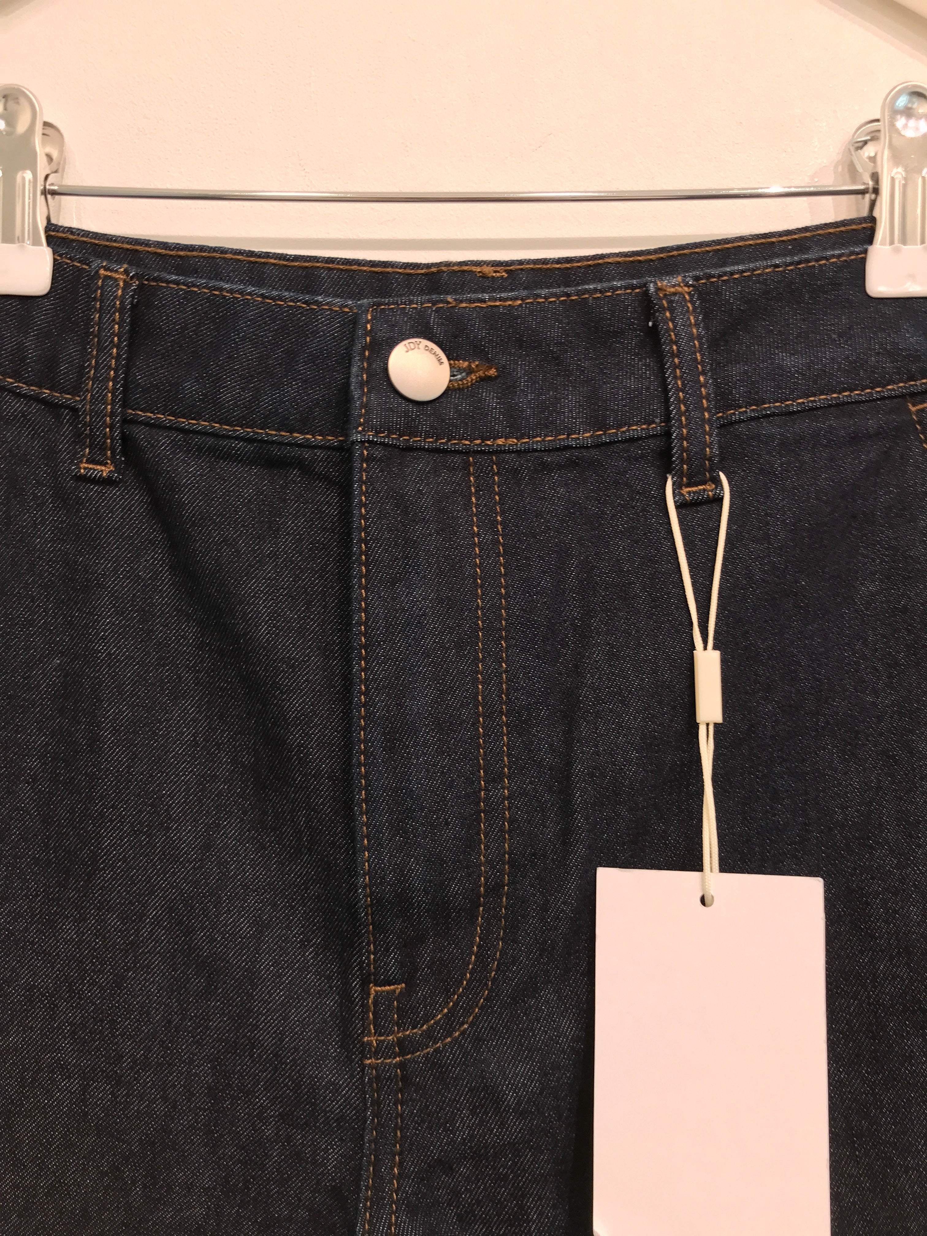 JDY Shorts