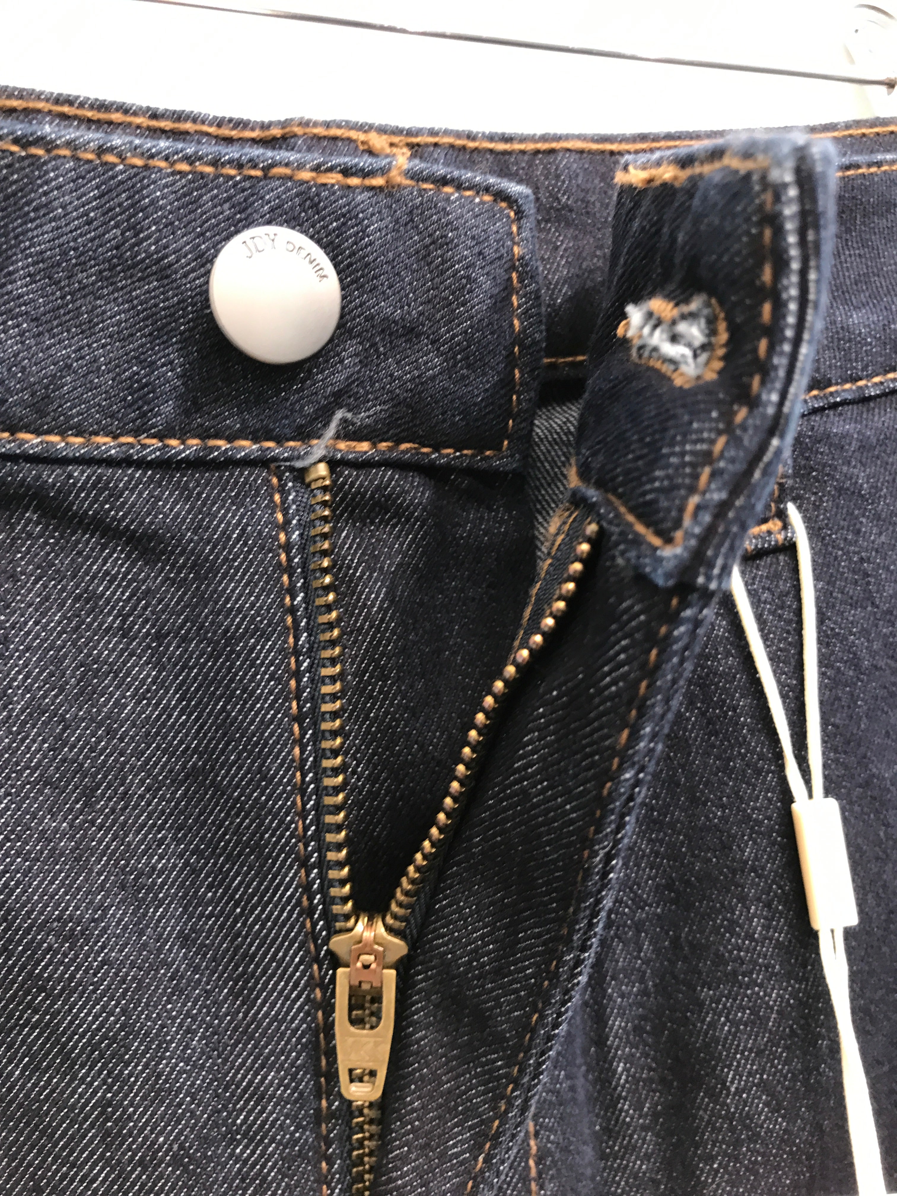 JDY Shorts