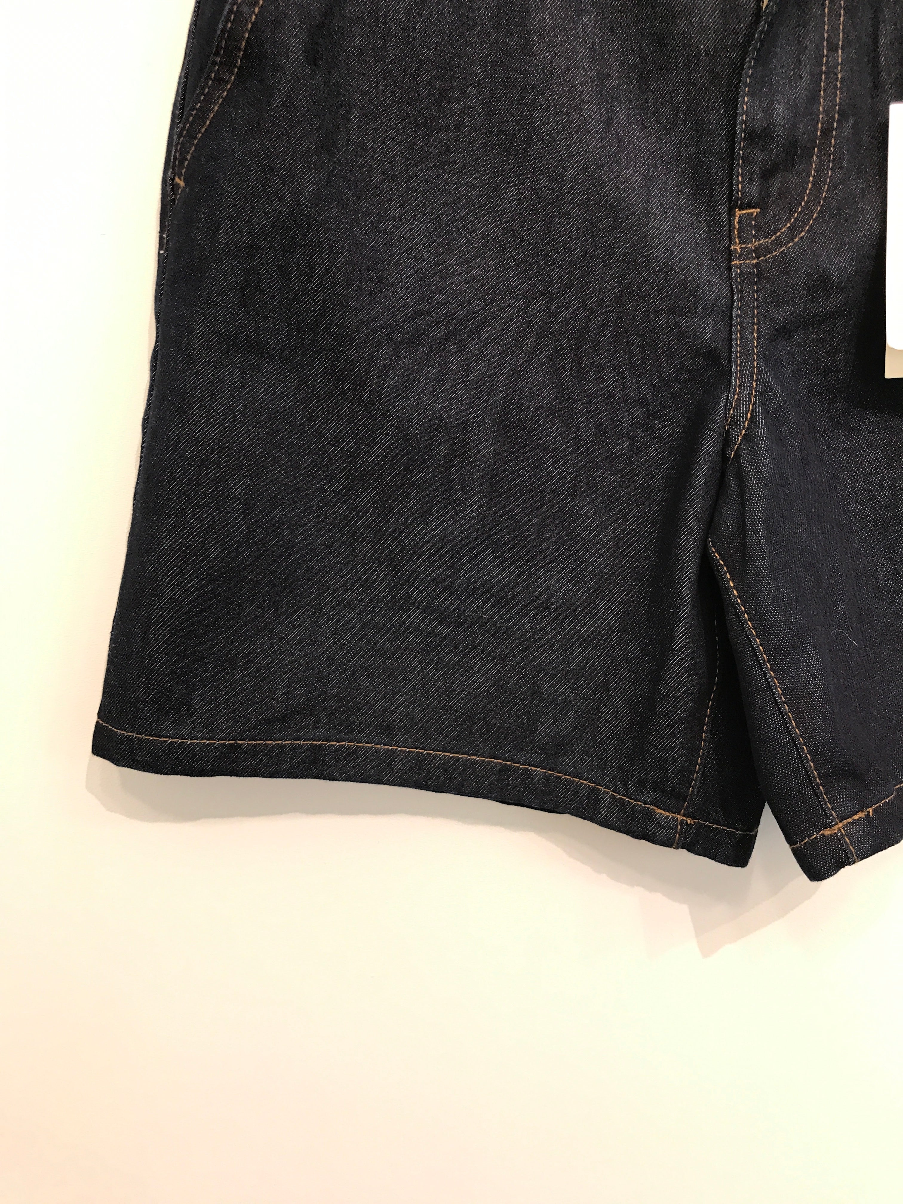 JDY Shorts