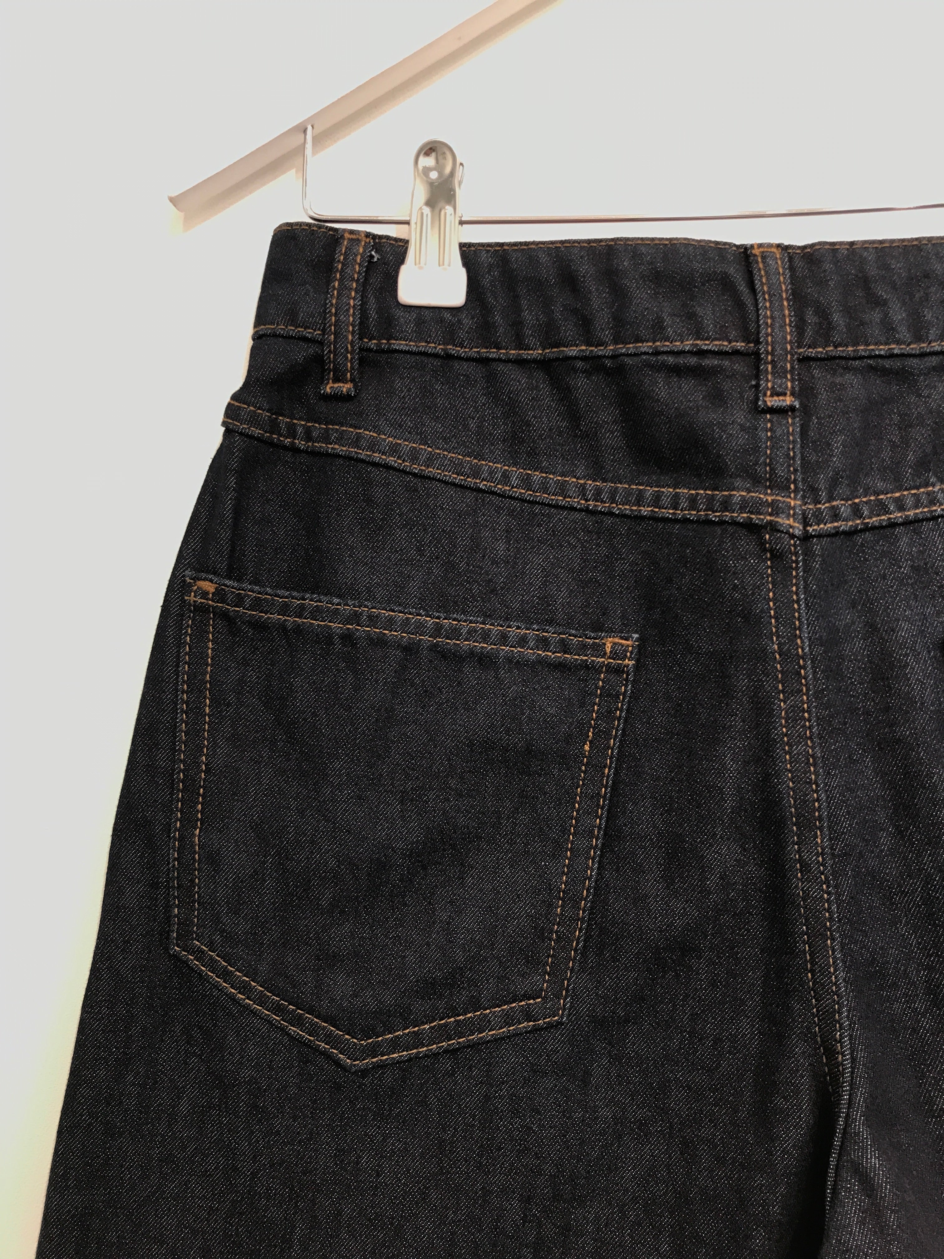 JDY Shorts
