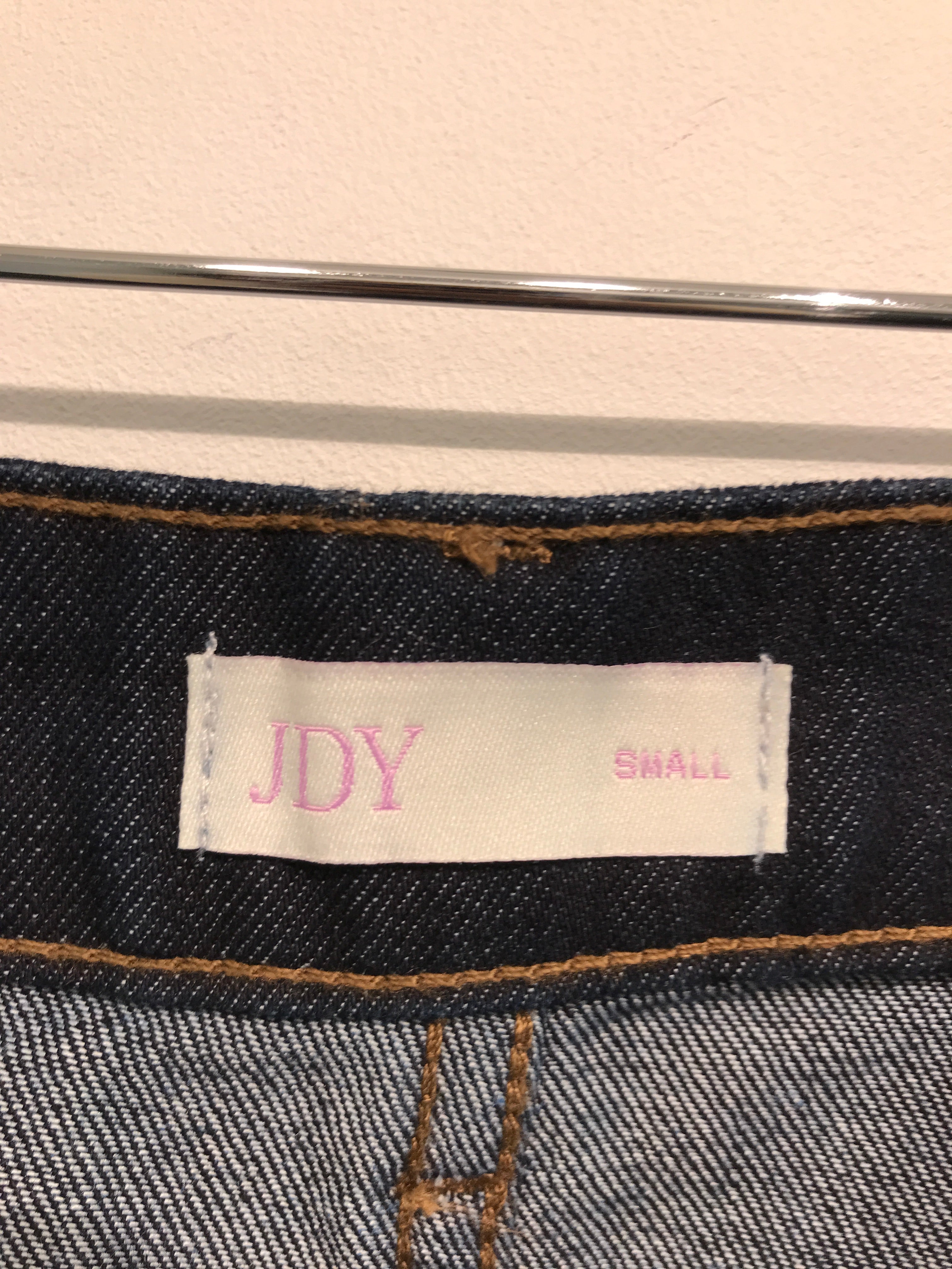 JDY Shorts