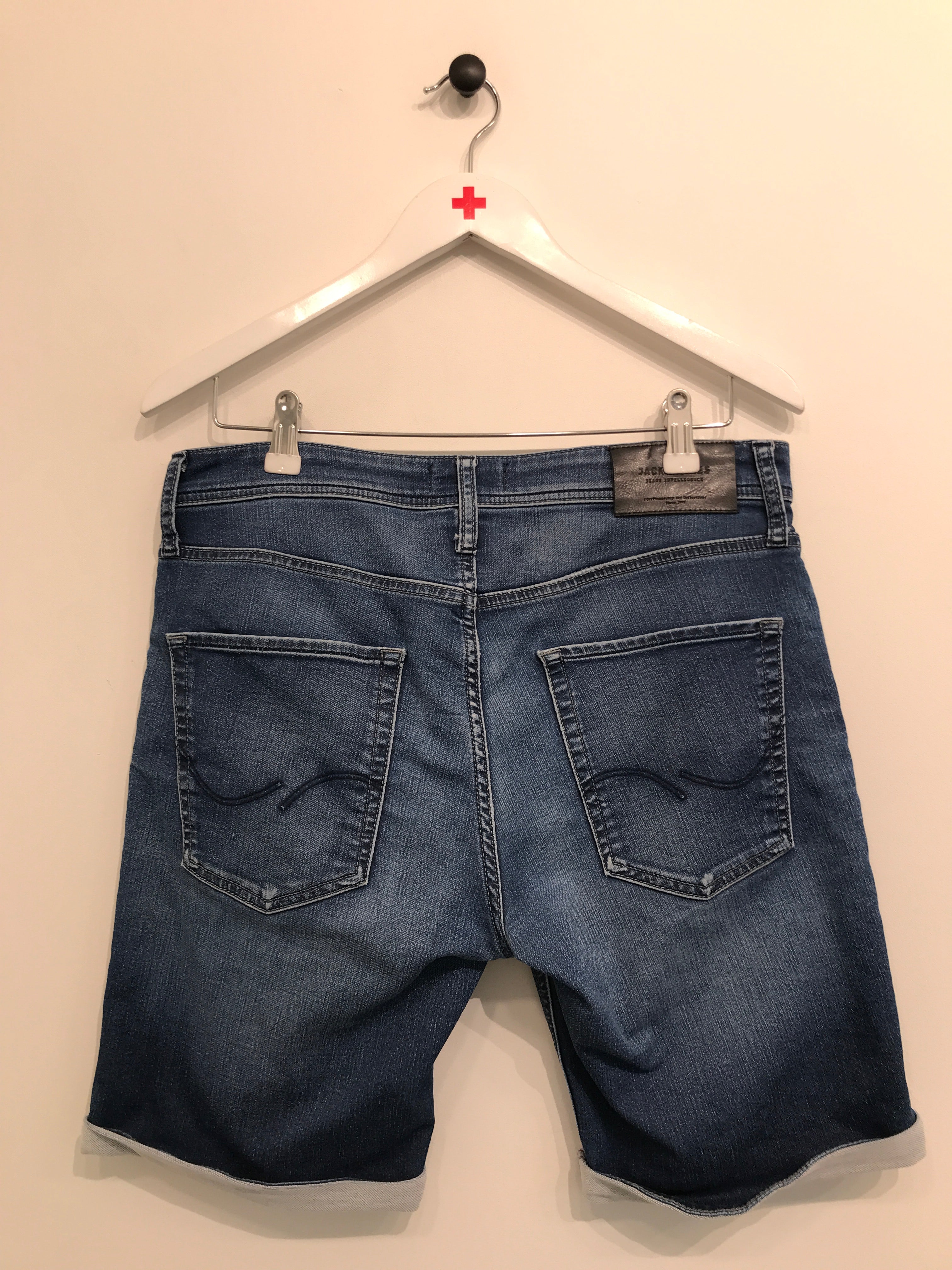 Jack & Jones Shorts