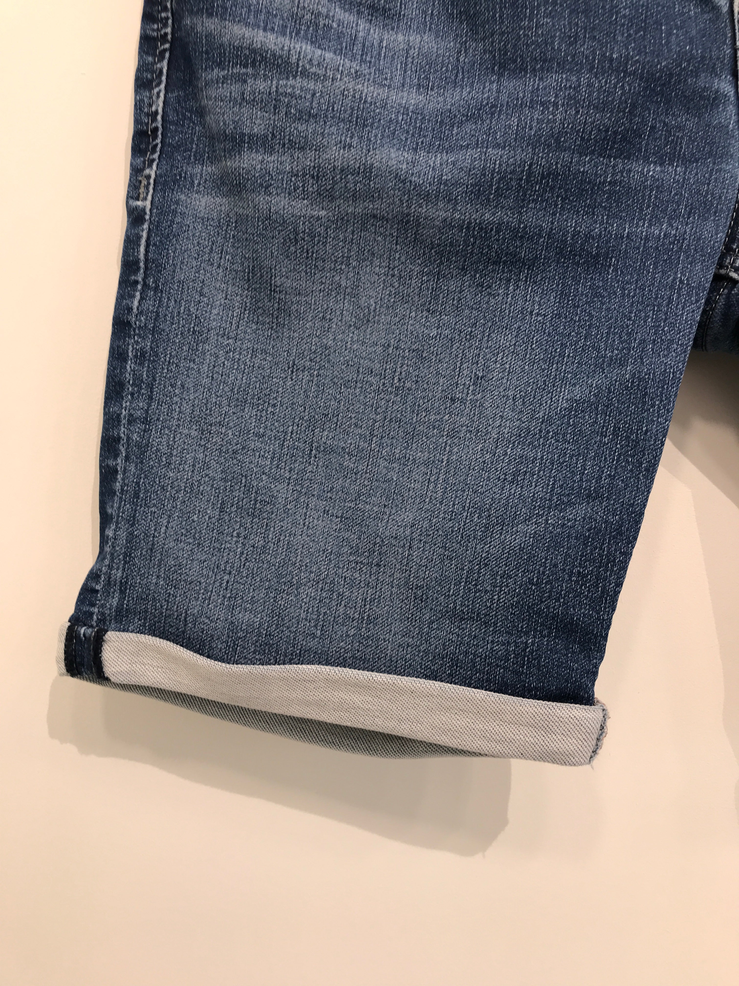 Jack & Jones Shorts