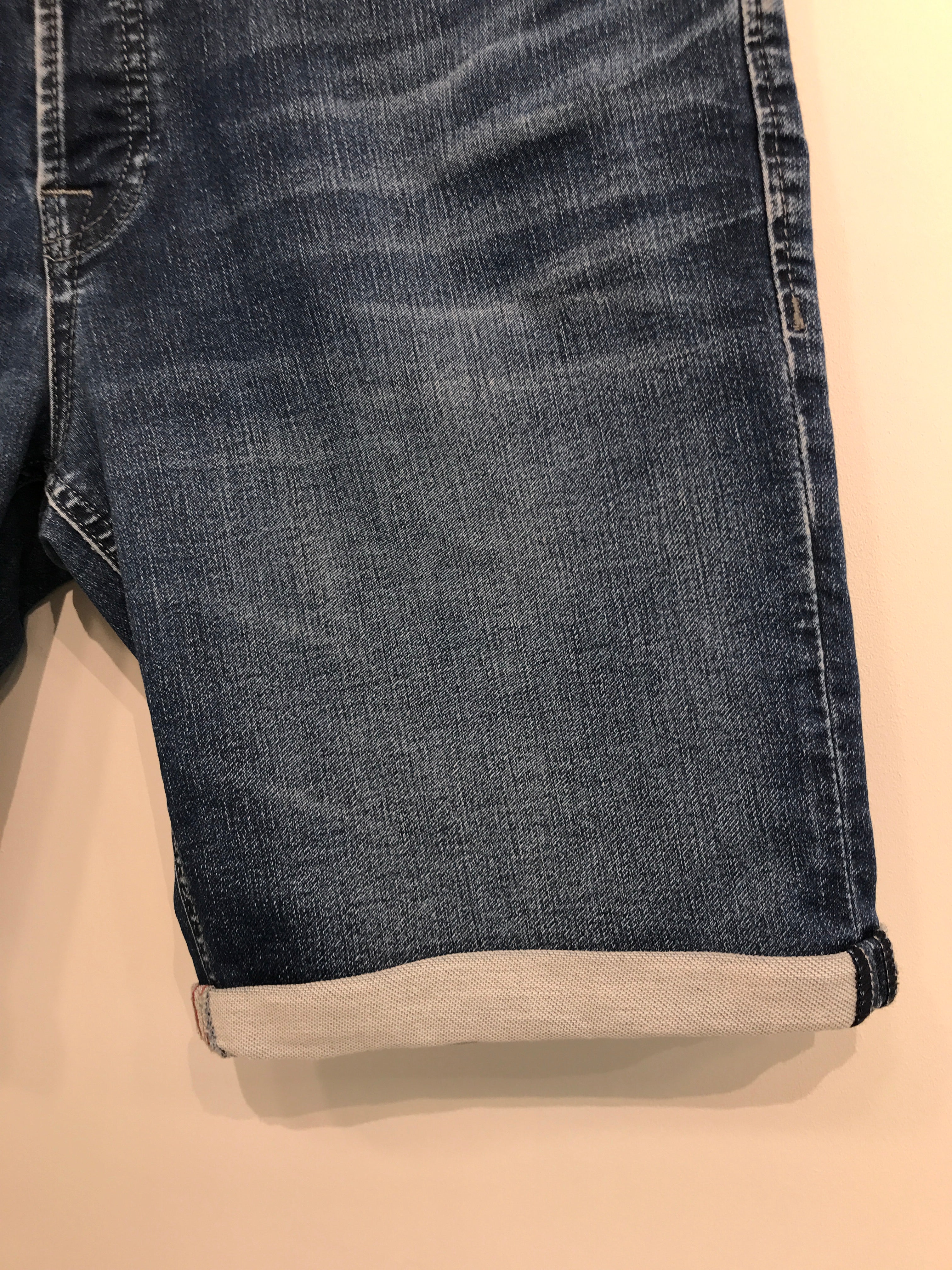 Jack & Jones Shorts