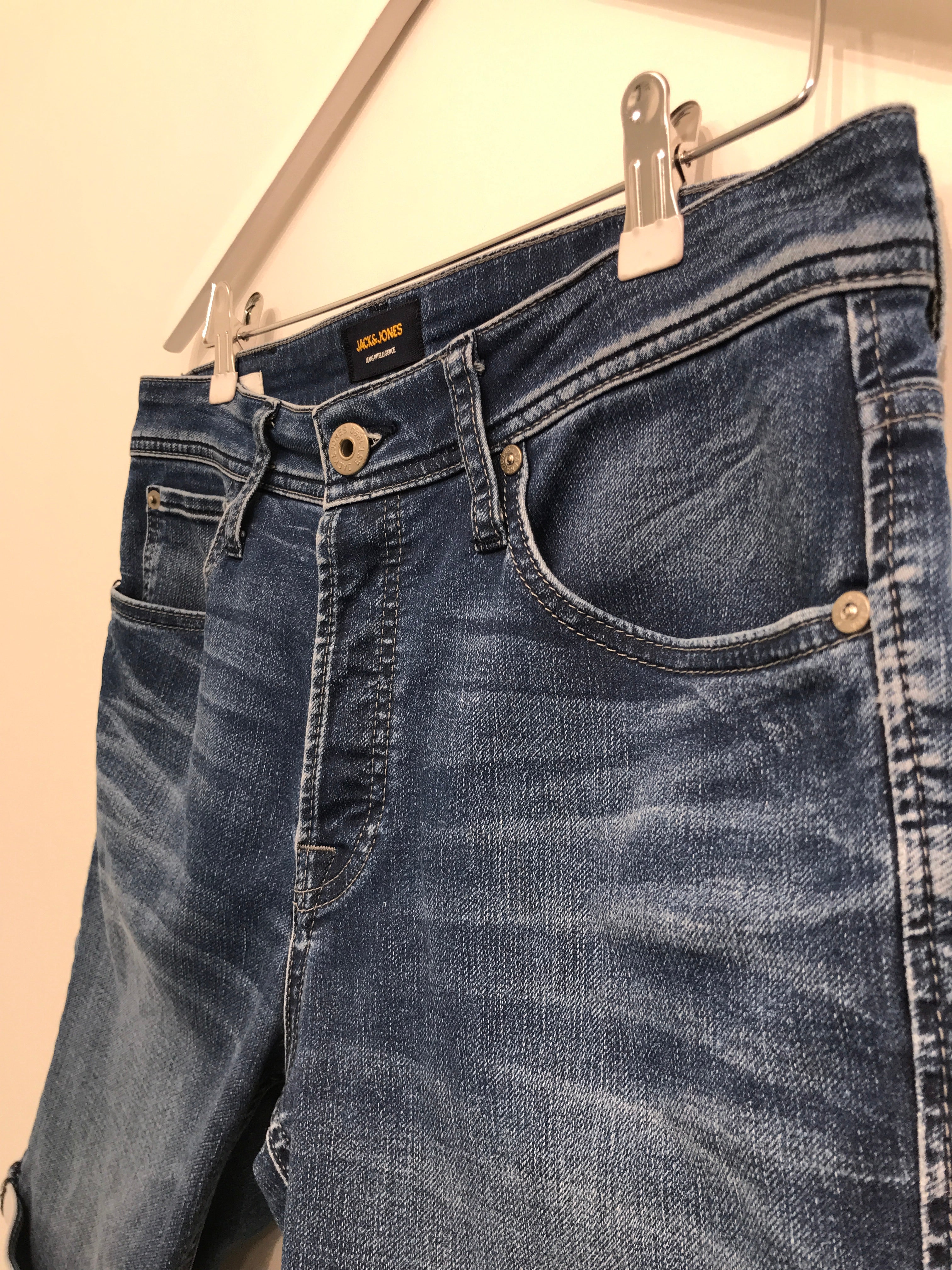 Jack & Jones Shorts