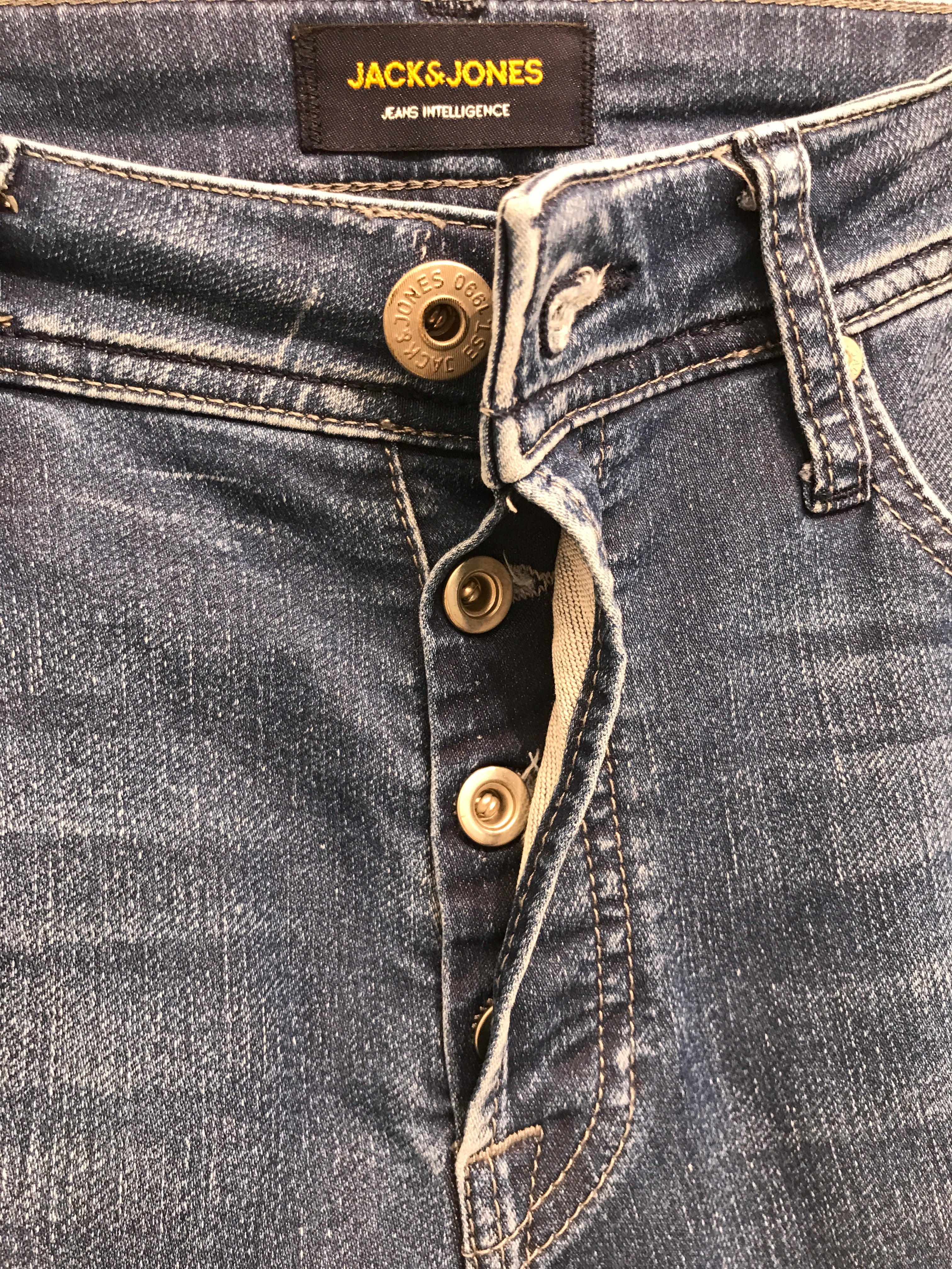Jack & Jones Shorts