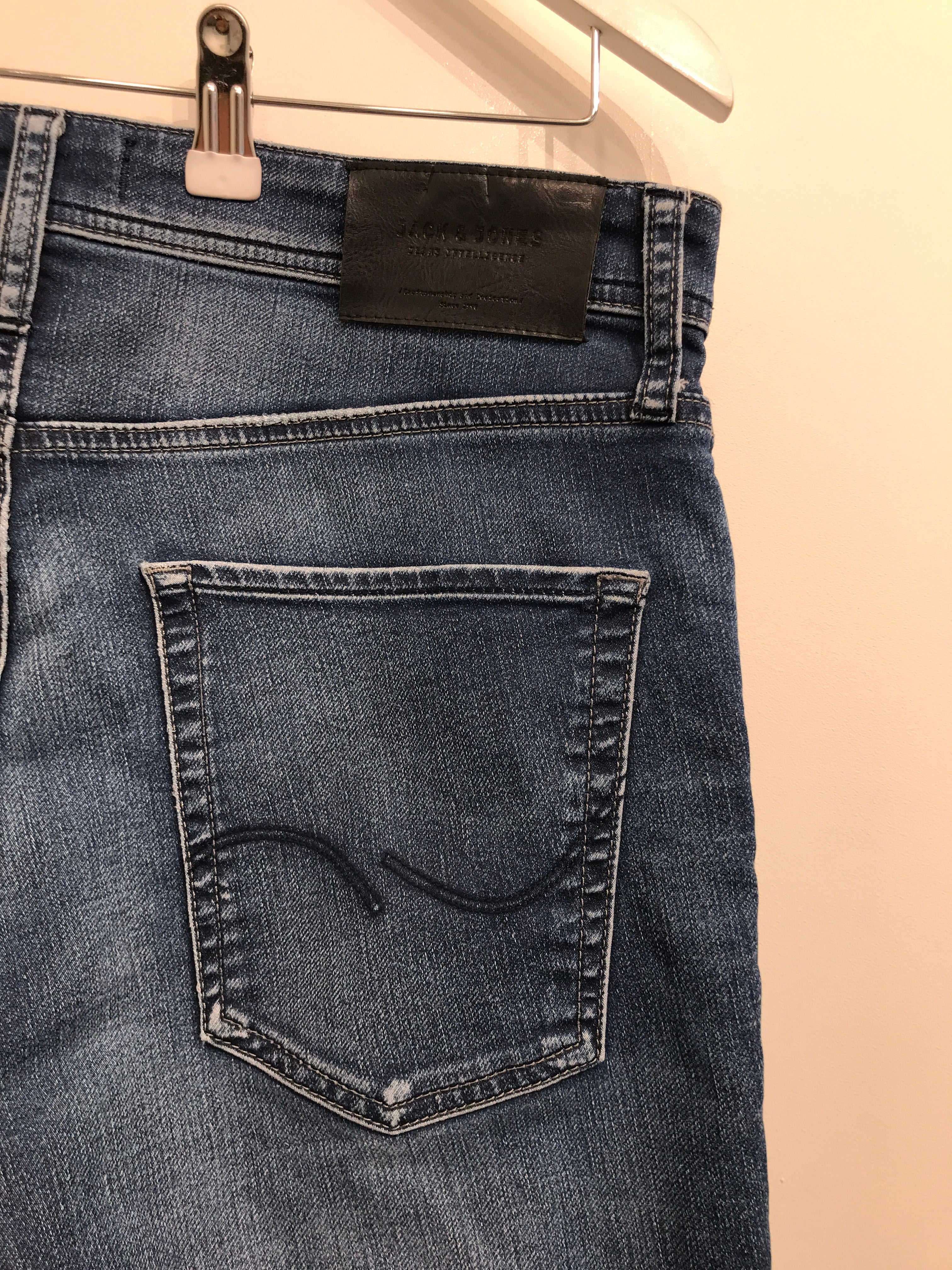 Jack & Jones Shorts