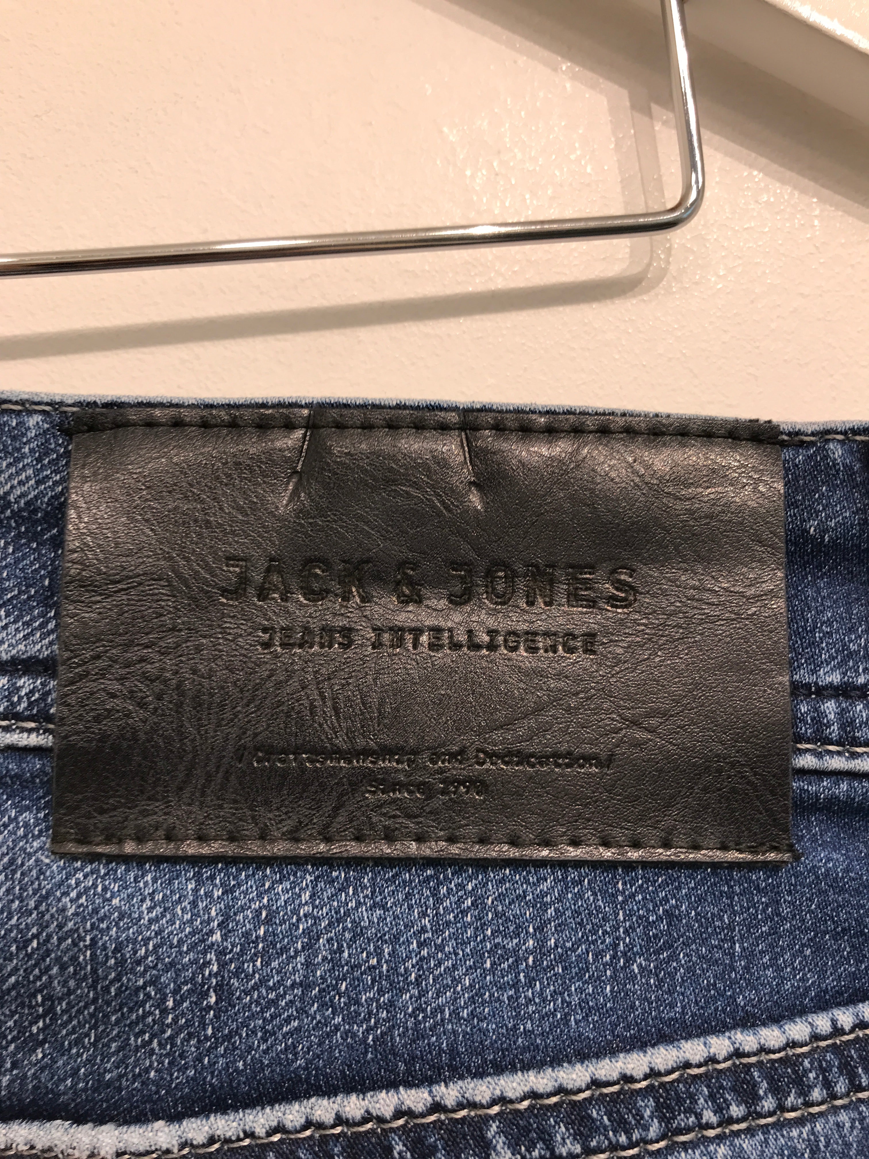 Jack & Jones Shorts