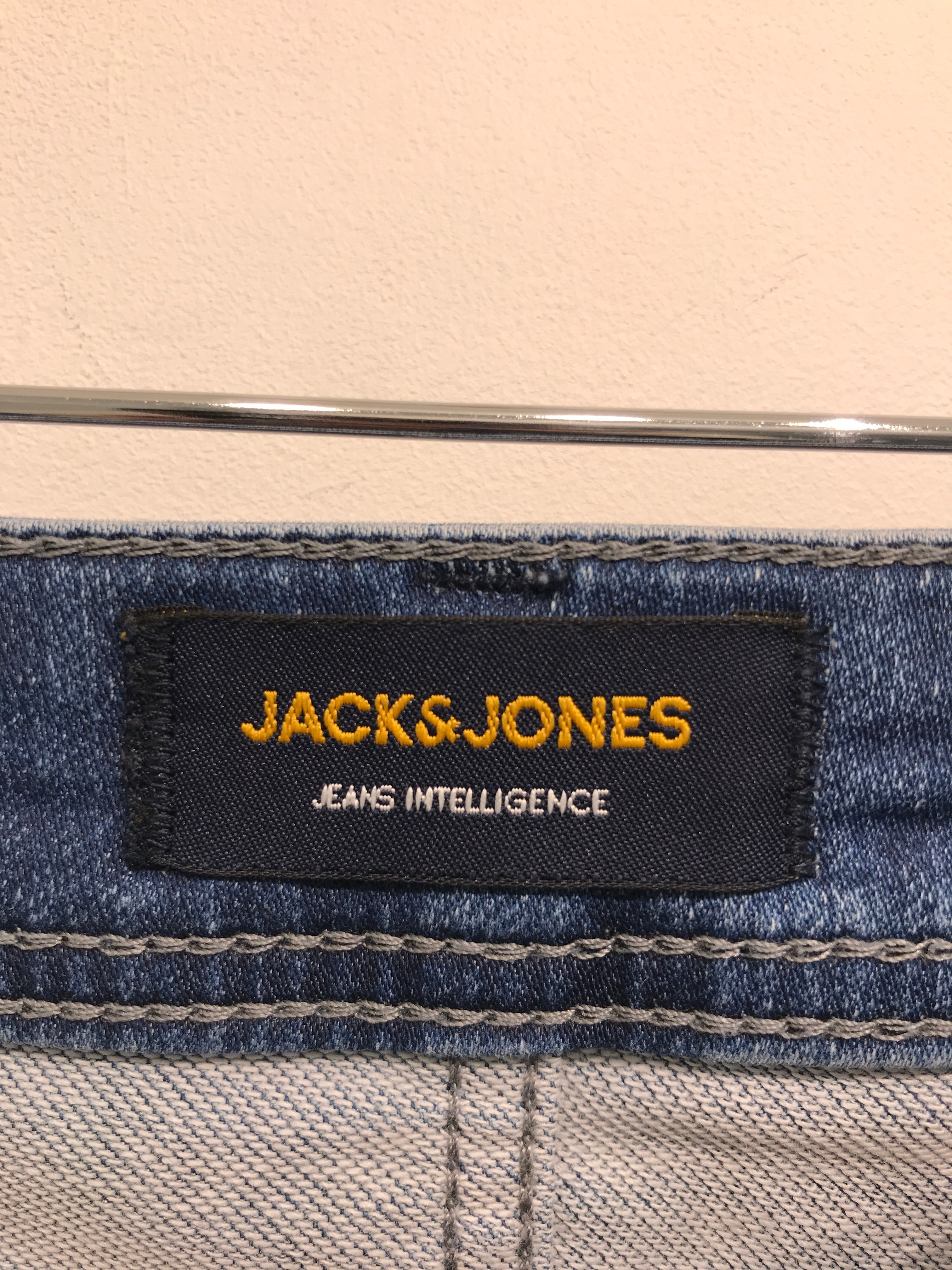 Jack & Jones Shorts