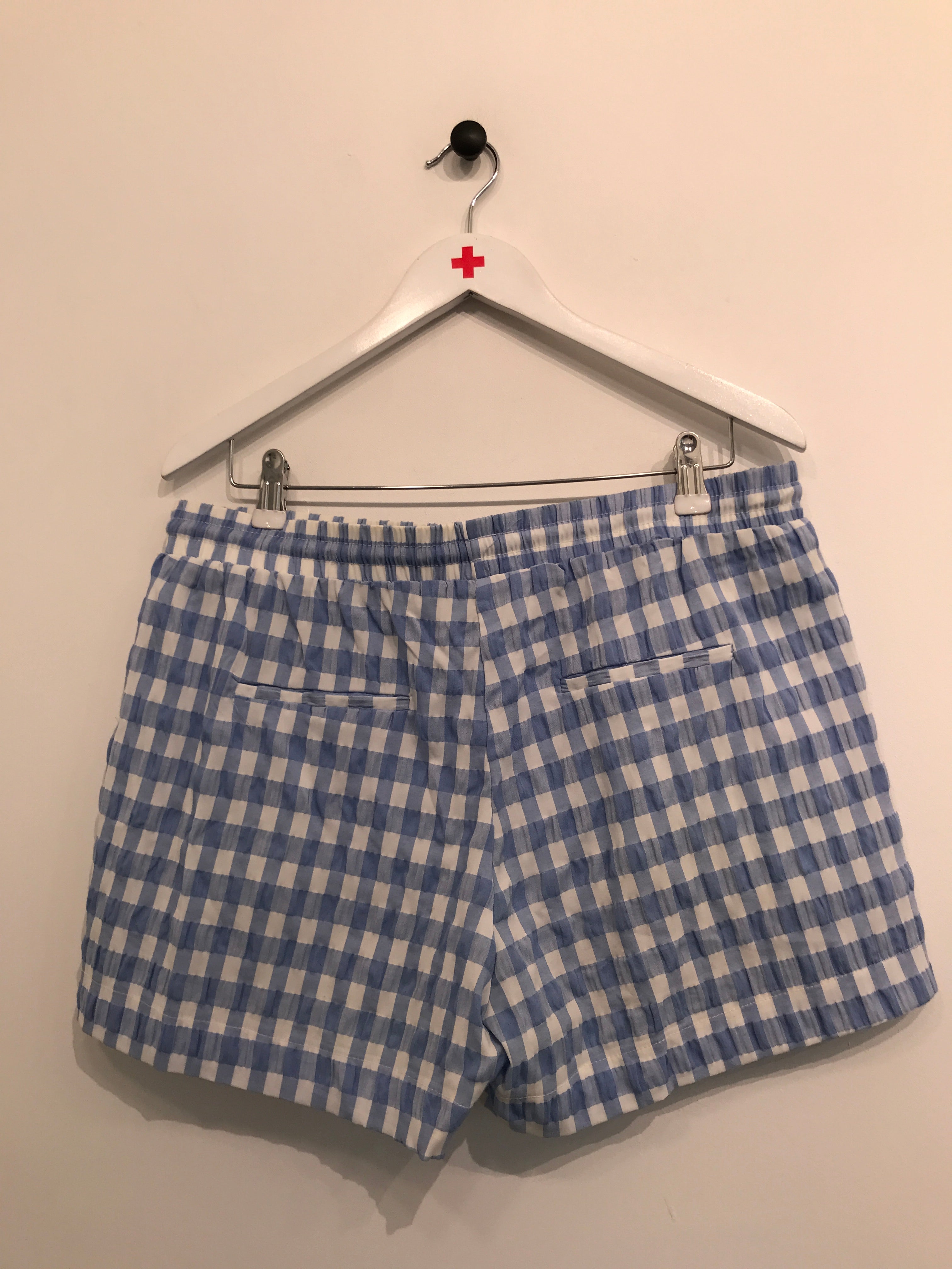 Neo Noir Shorts