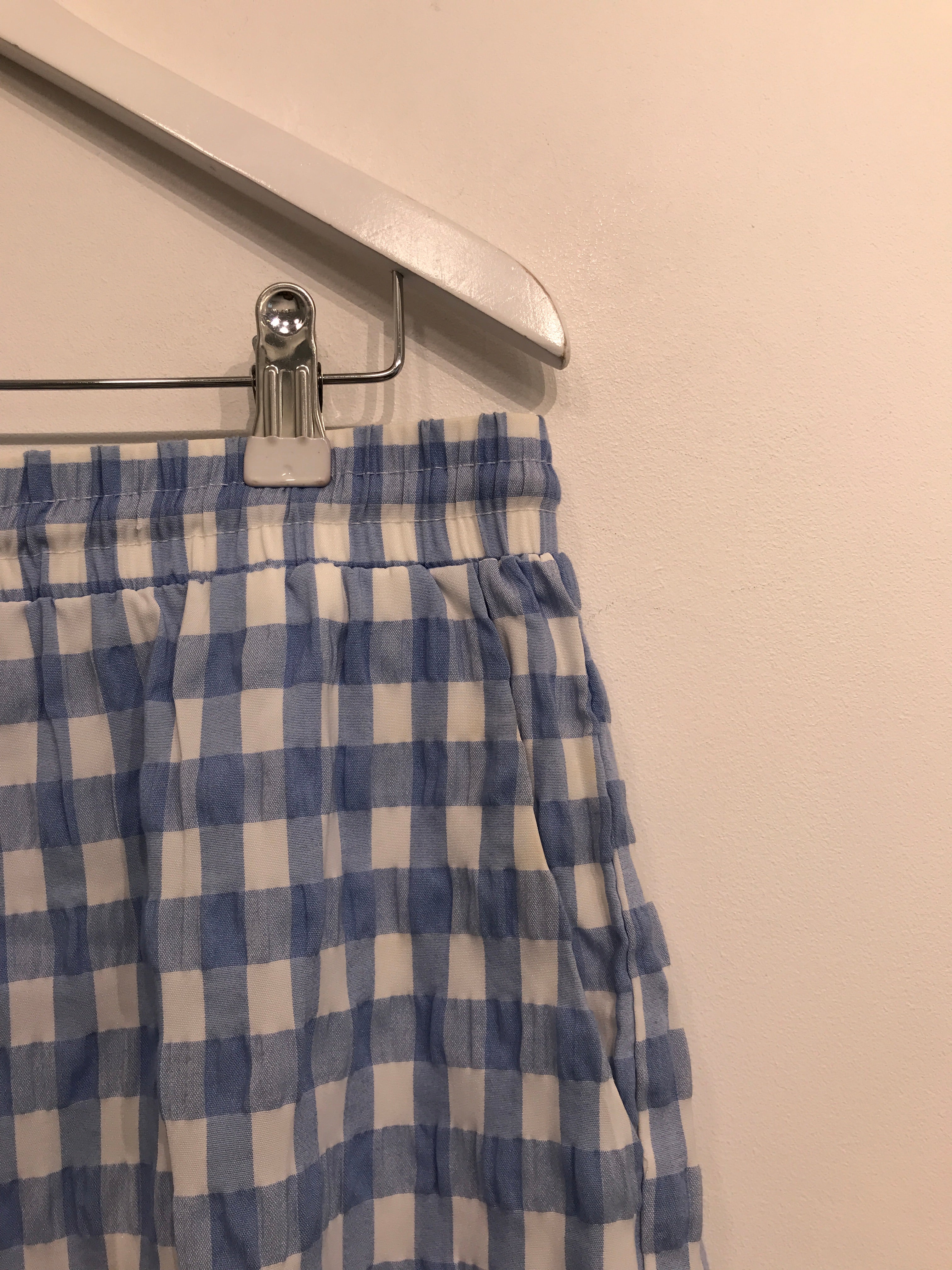Neo Noir Shorts