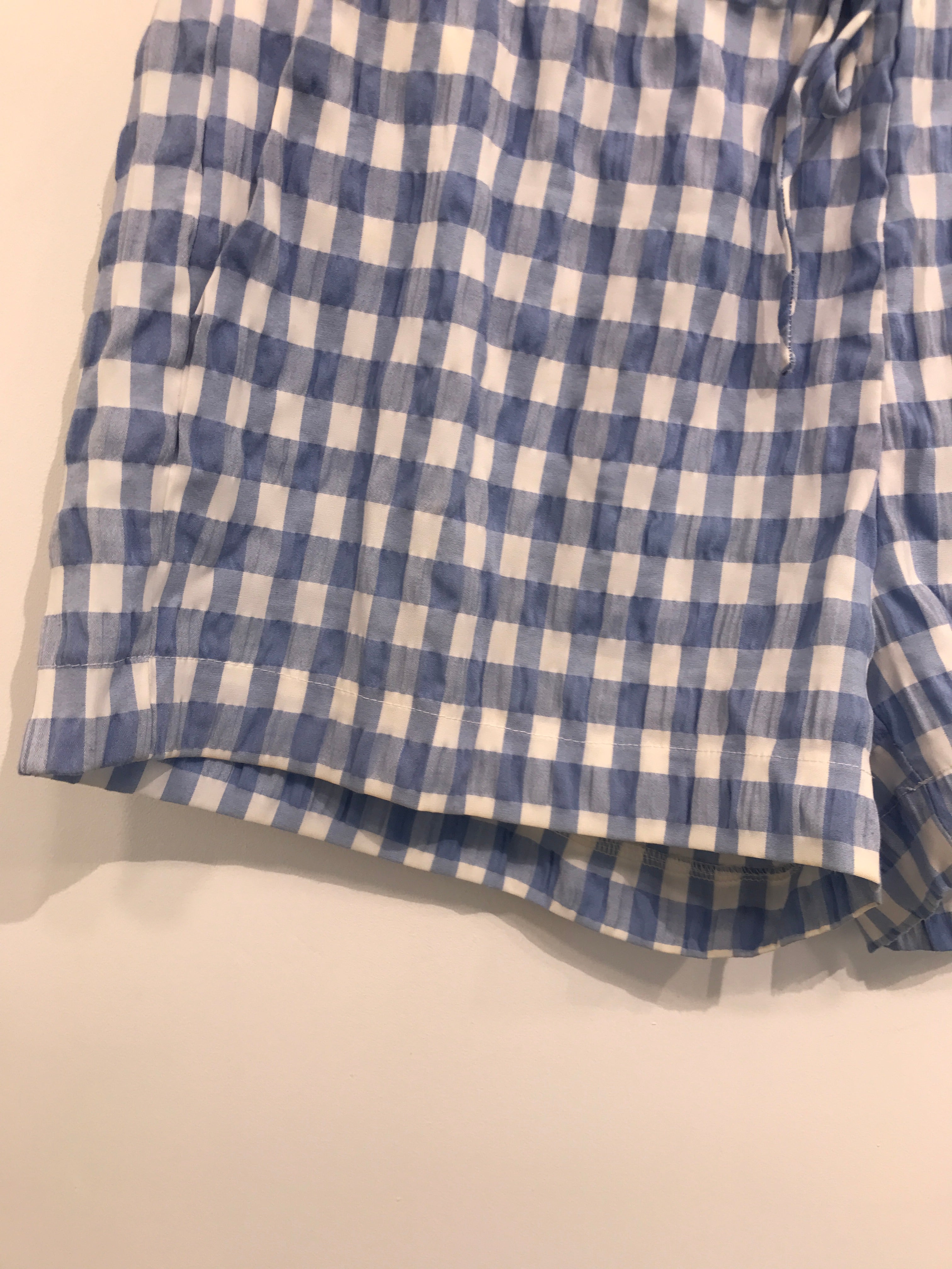 Neo Noir Shorts
