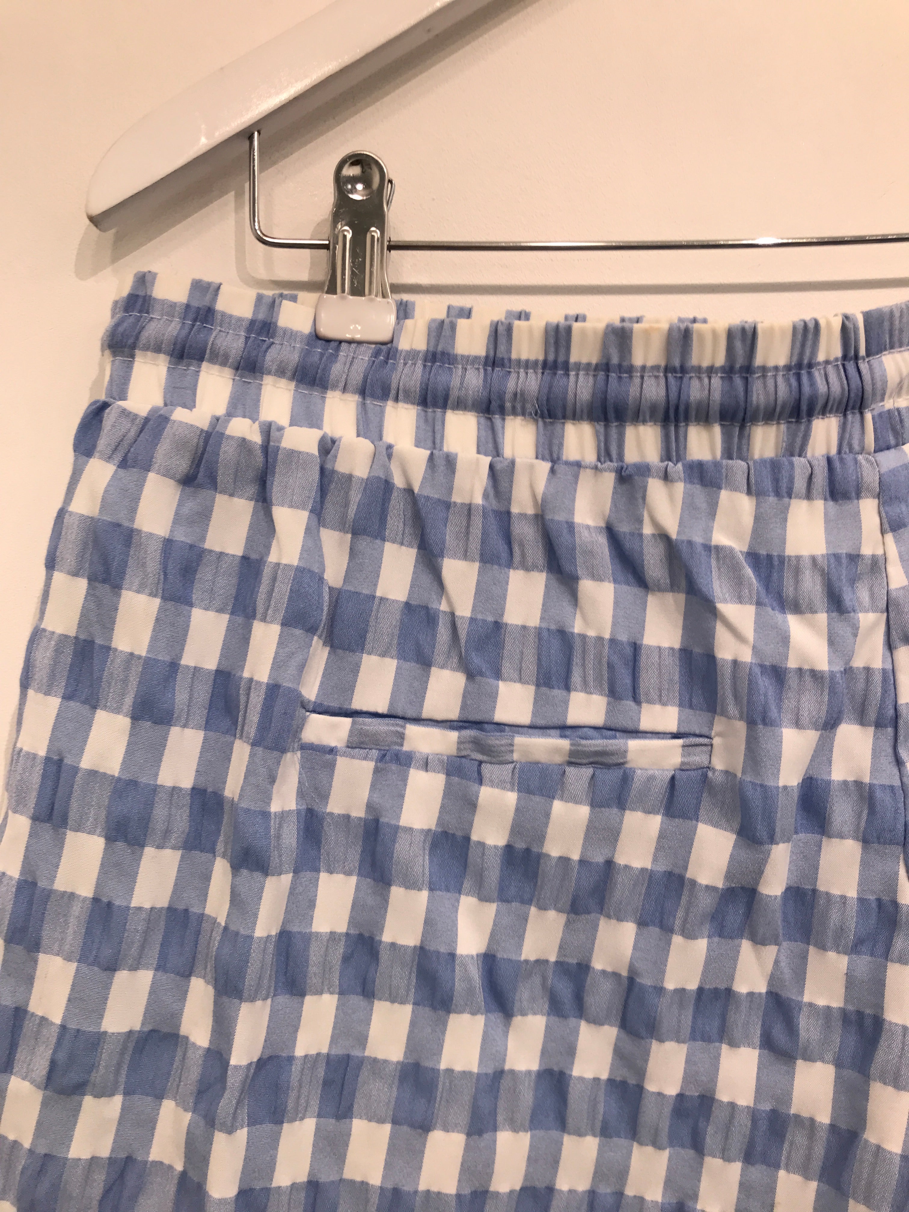 Neo Noir Shorts