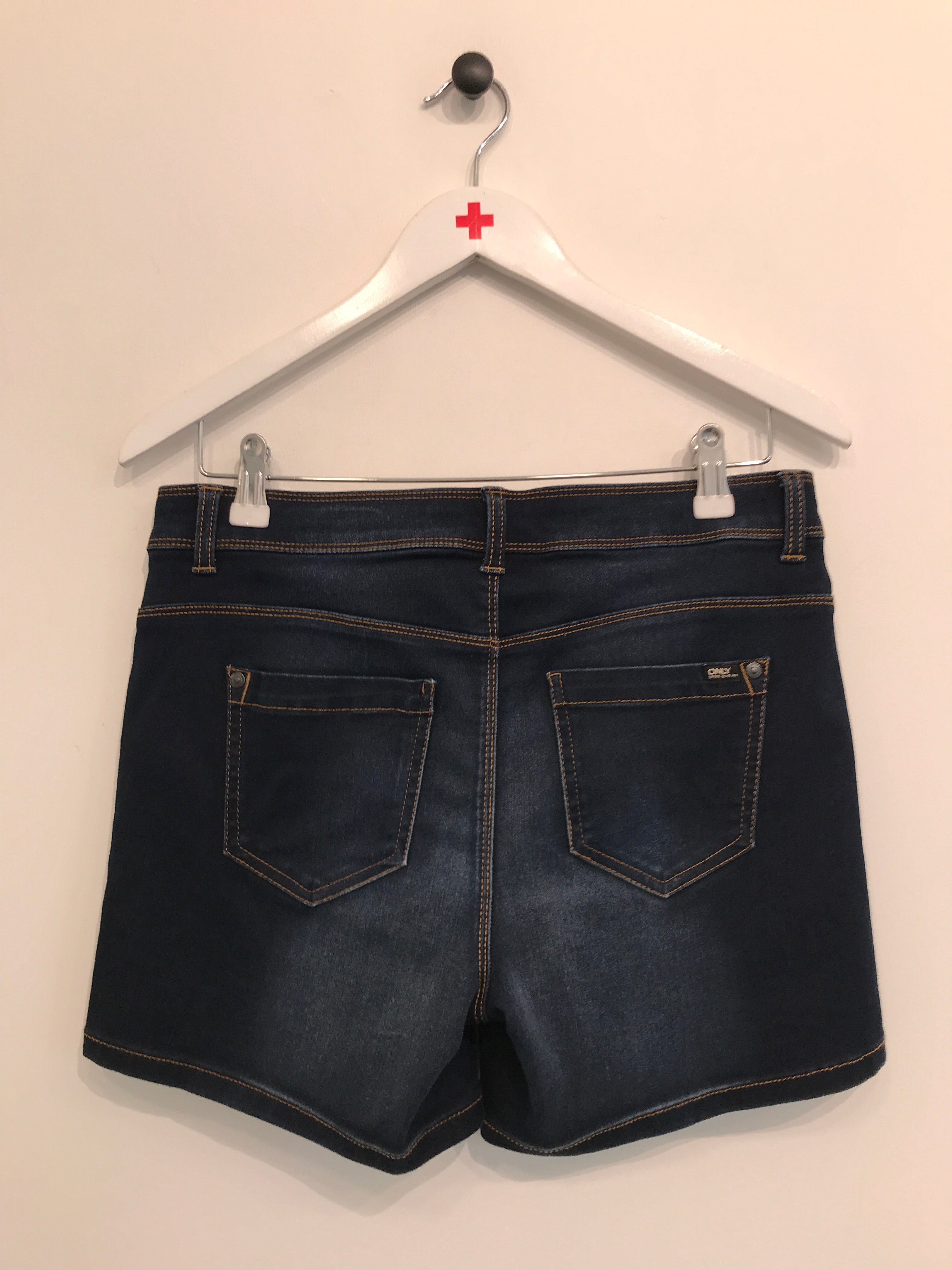 Only Shorts