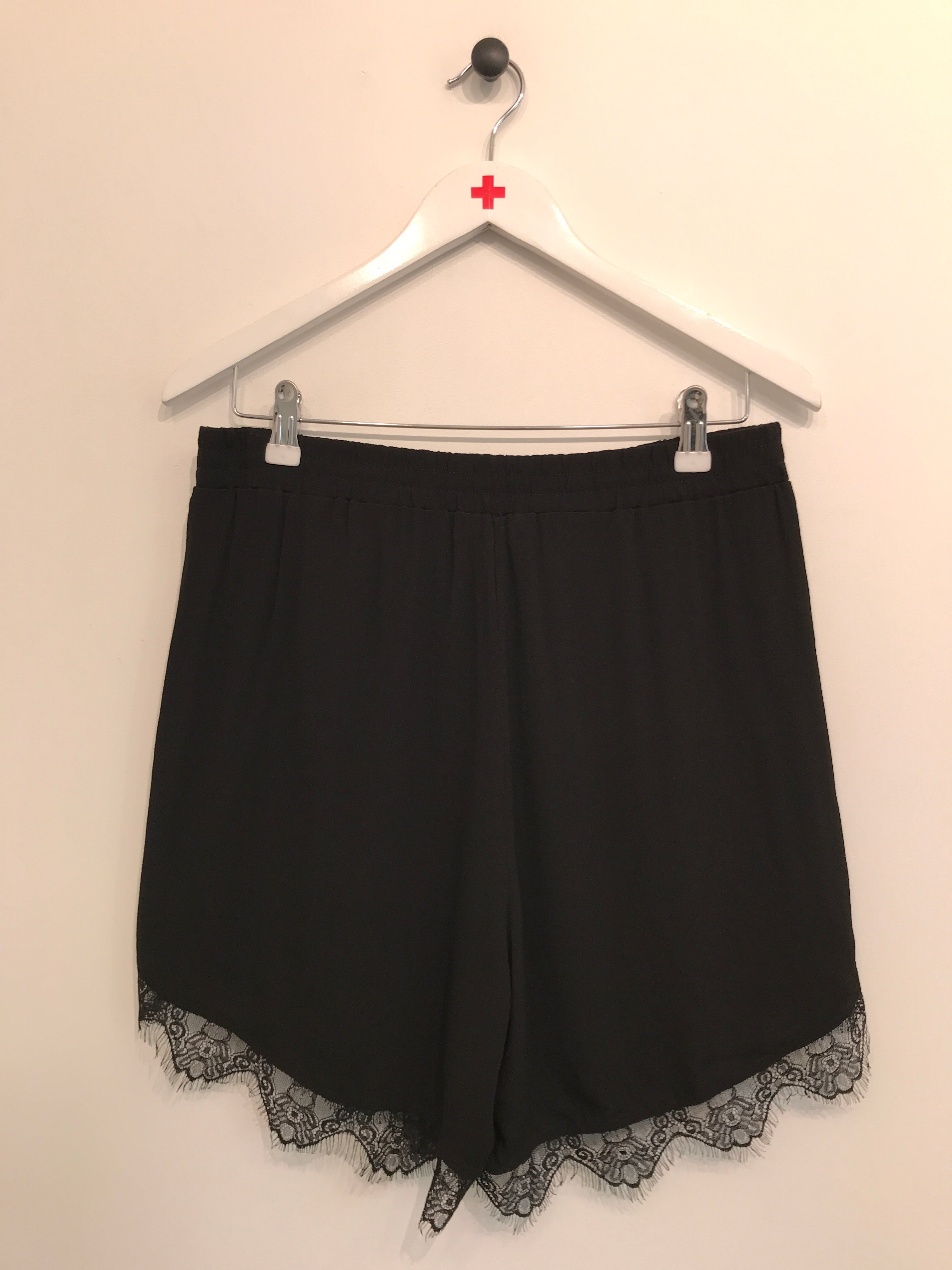 Selected Femme Shorts